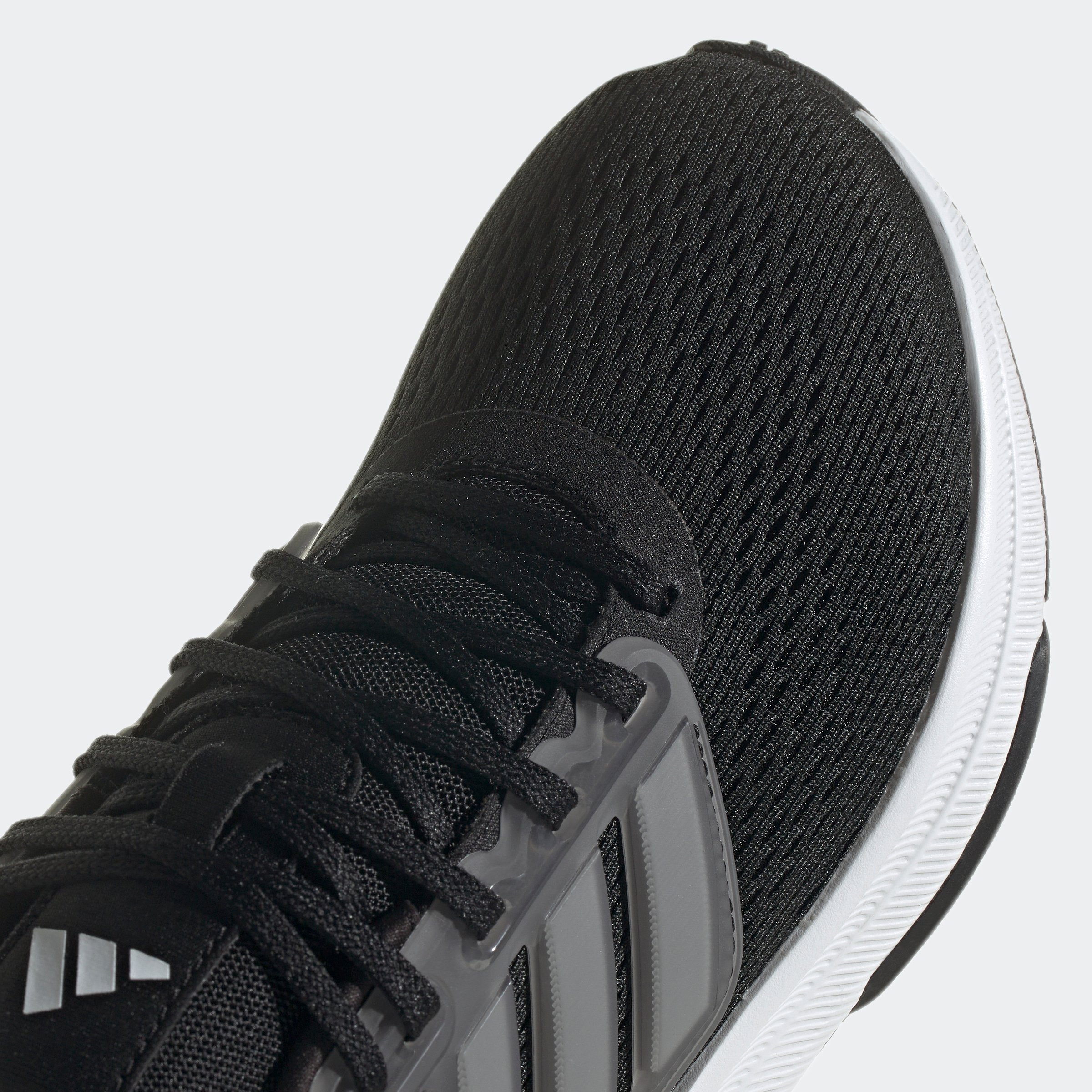 ULTRABOUNCE W