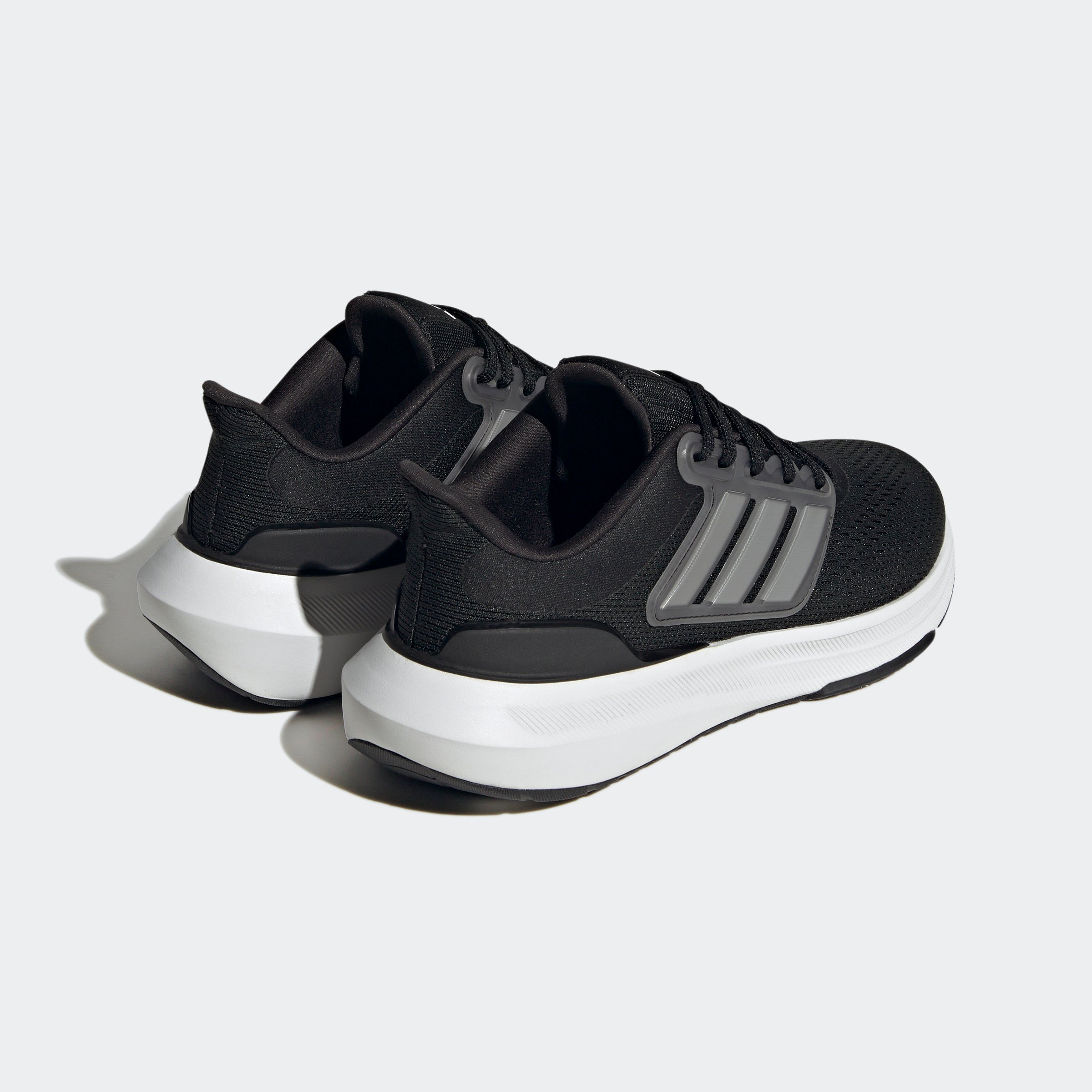 ULTRABOUNCE W