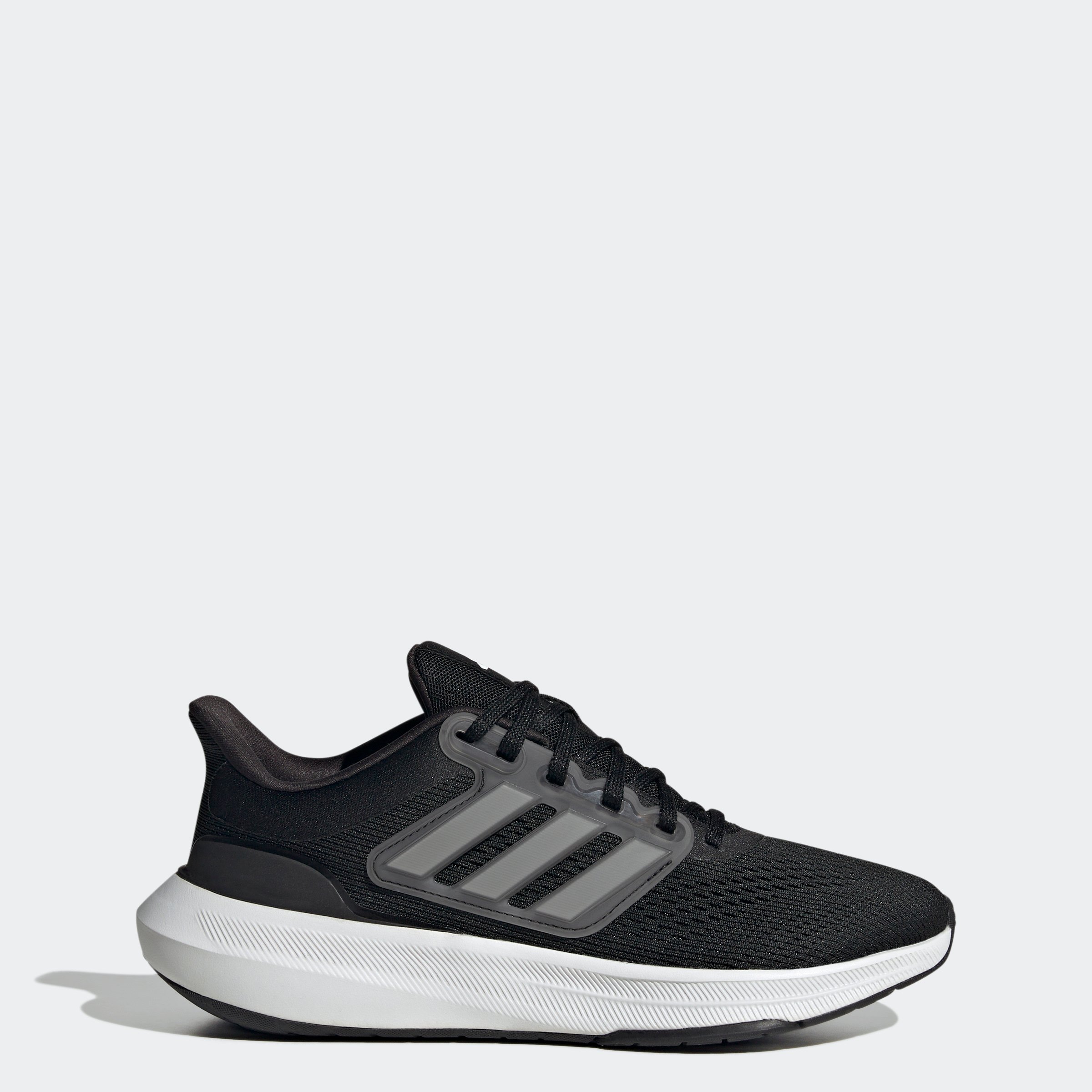 ULTRABOUNCE W