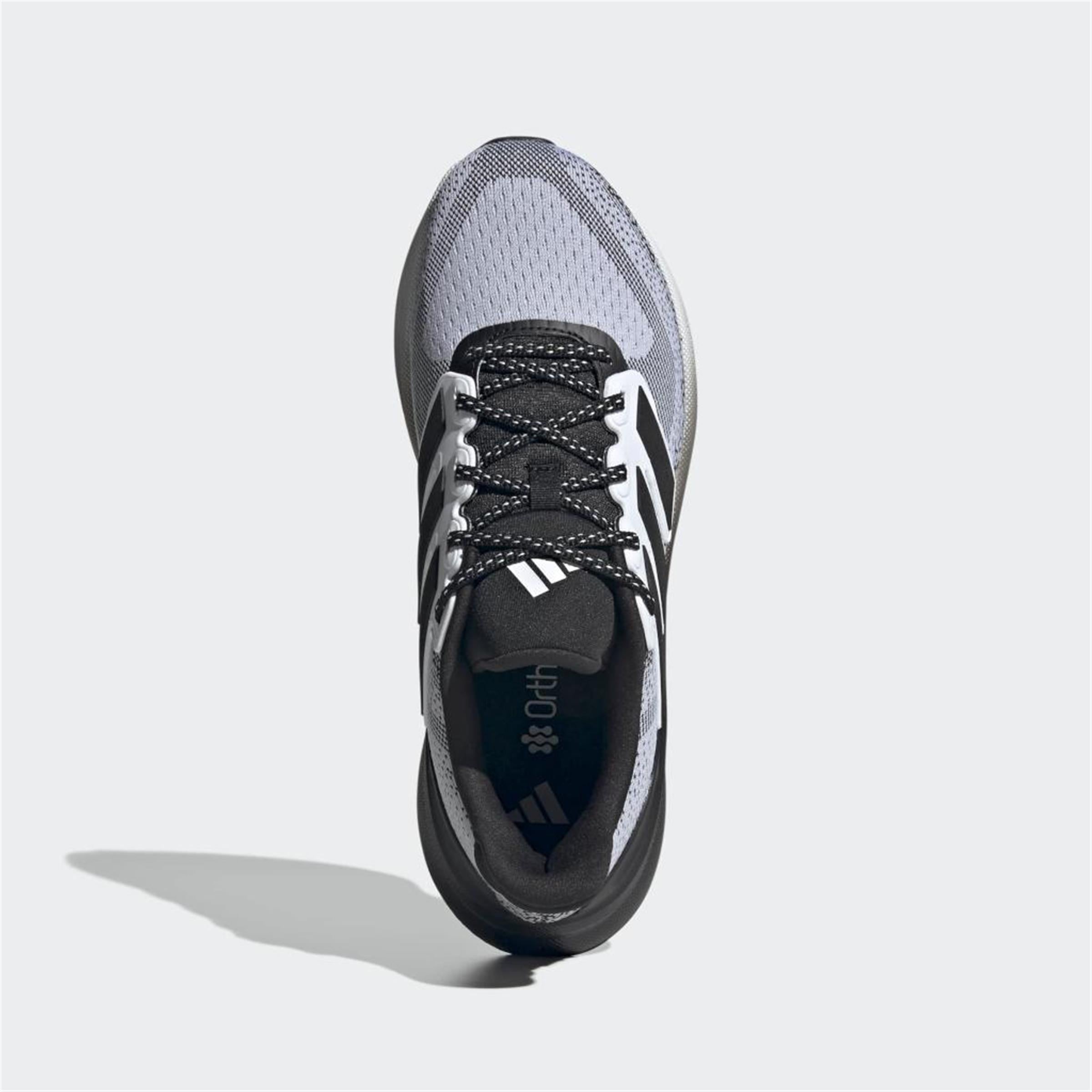 ULTRARUN 5