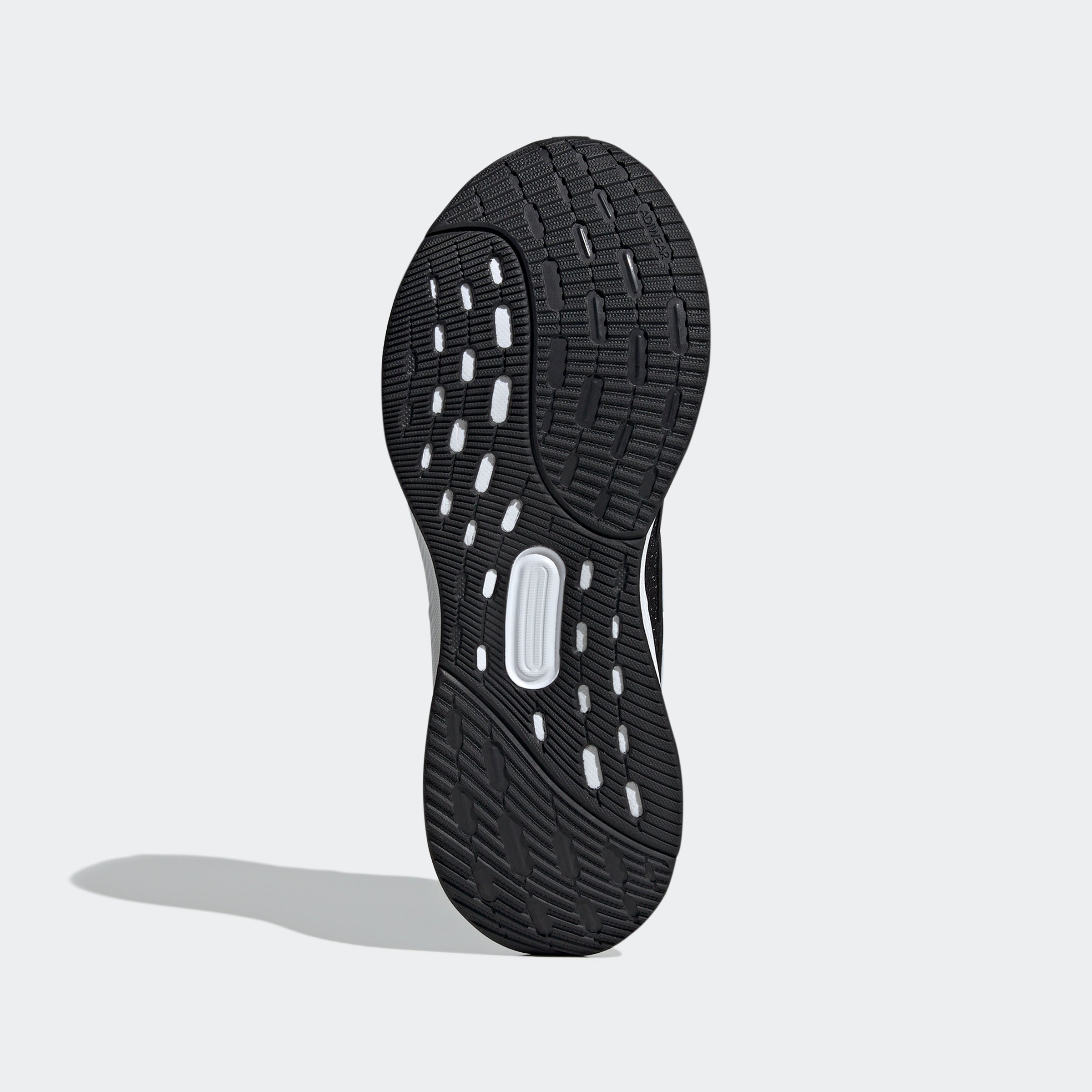 ULTRARUN 5