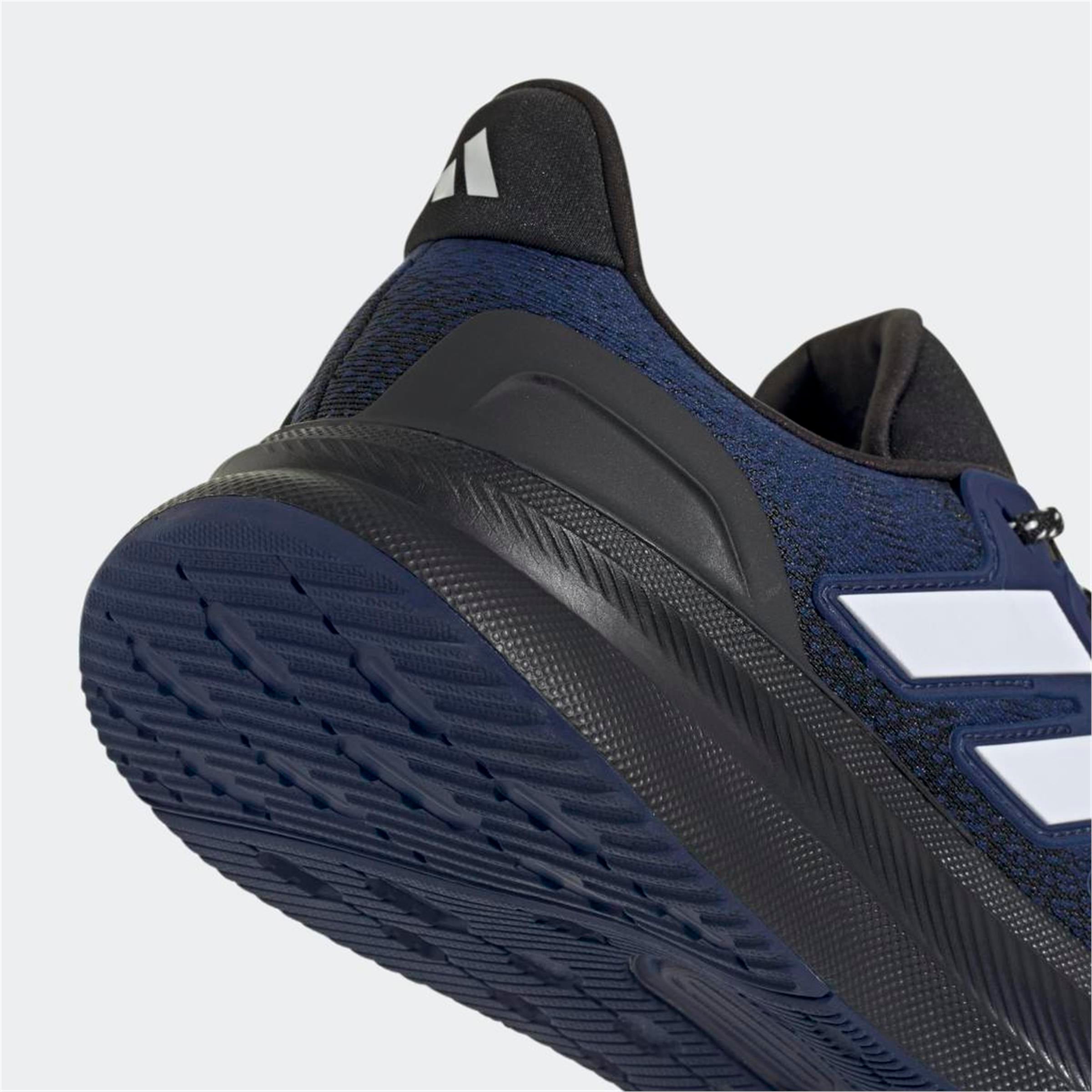 ULTRARUN 5