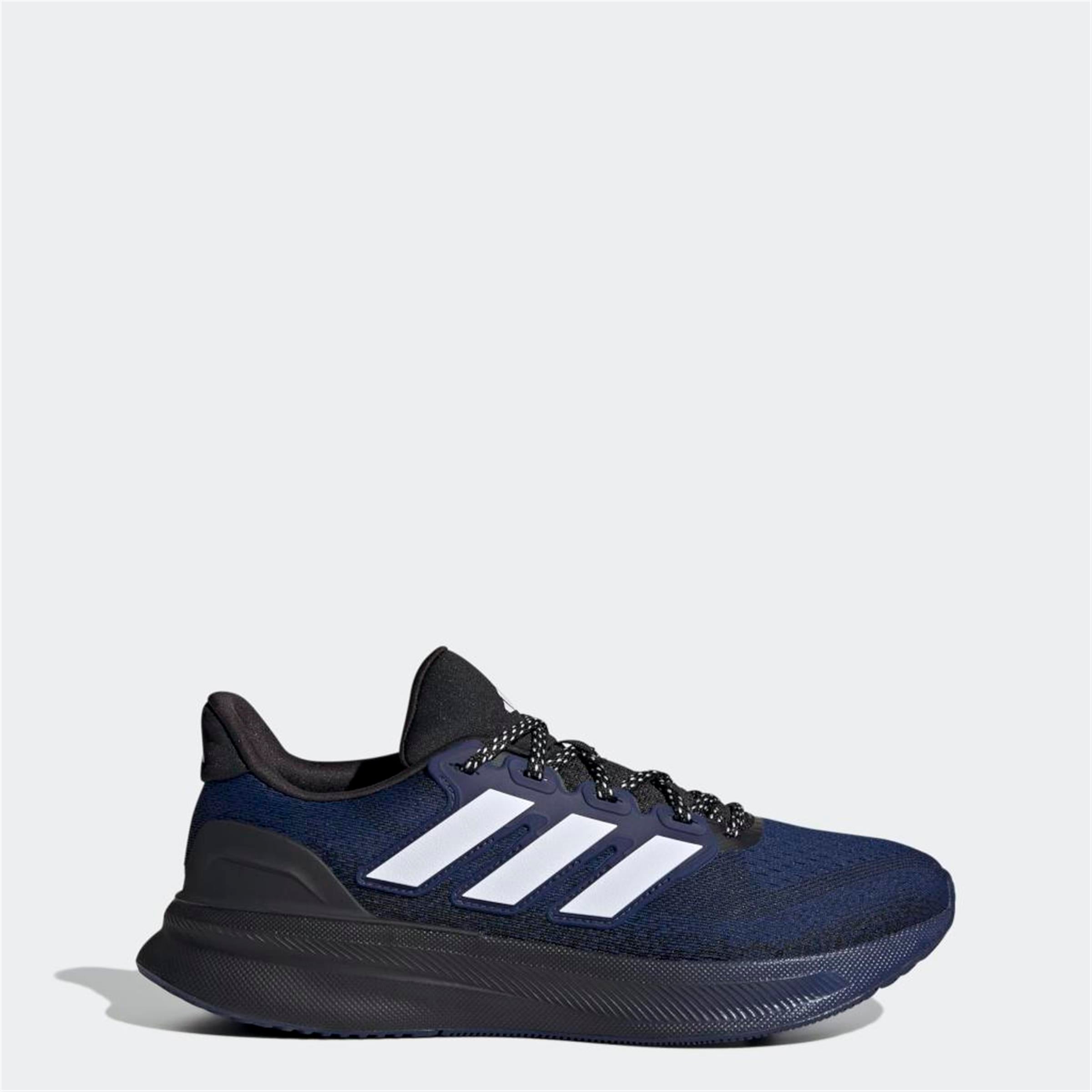 ULTRARUN 5
