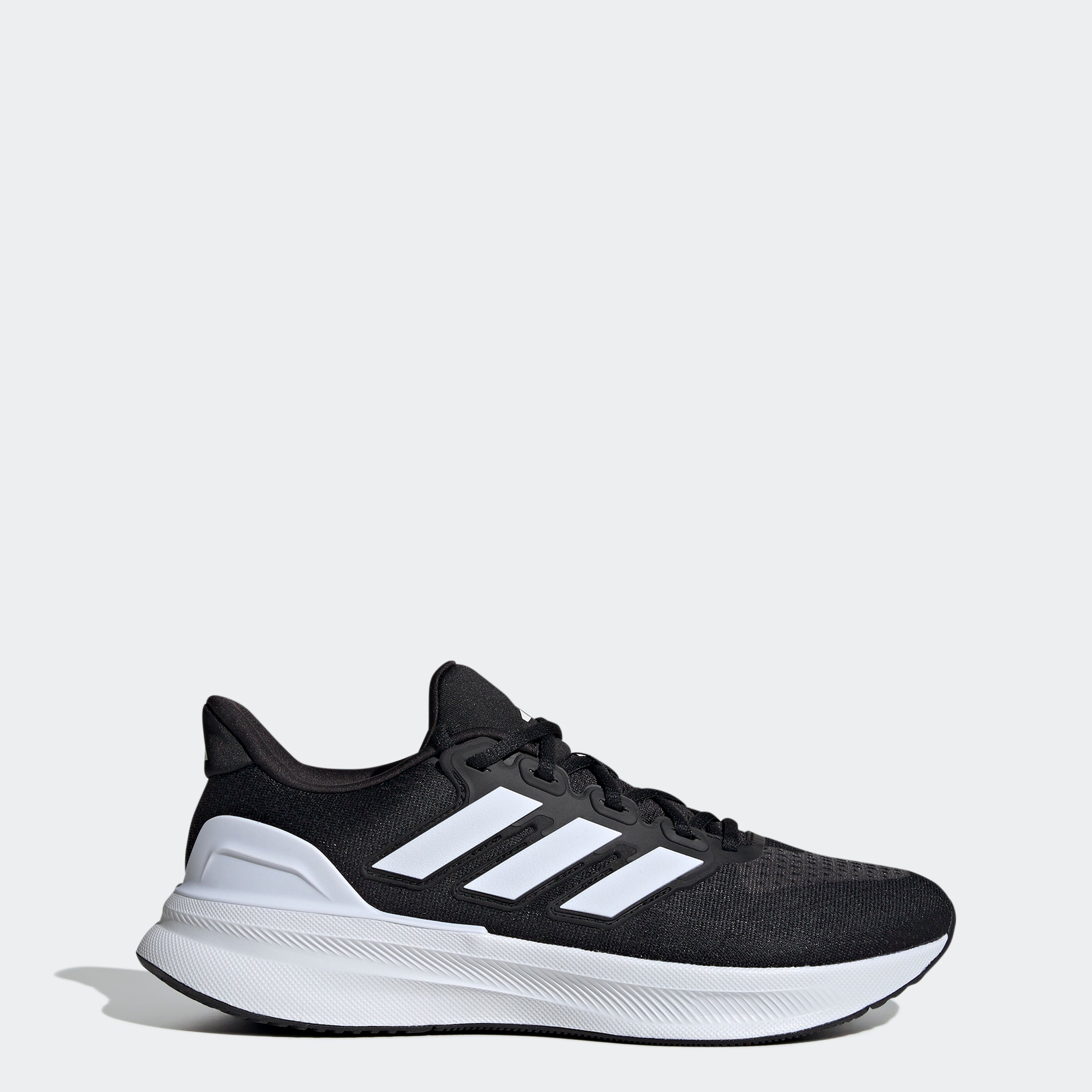 ULTRARUN 5