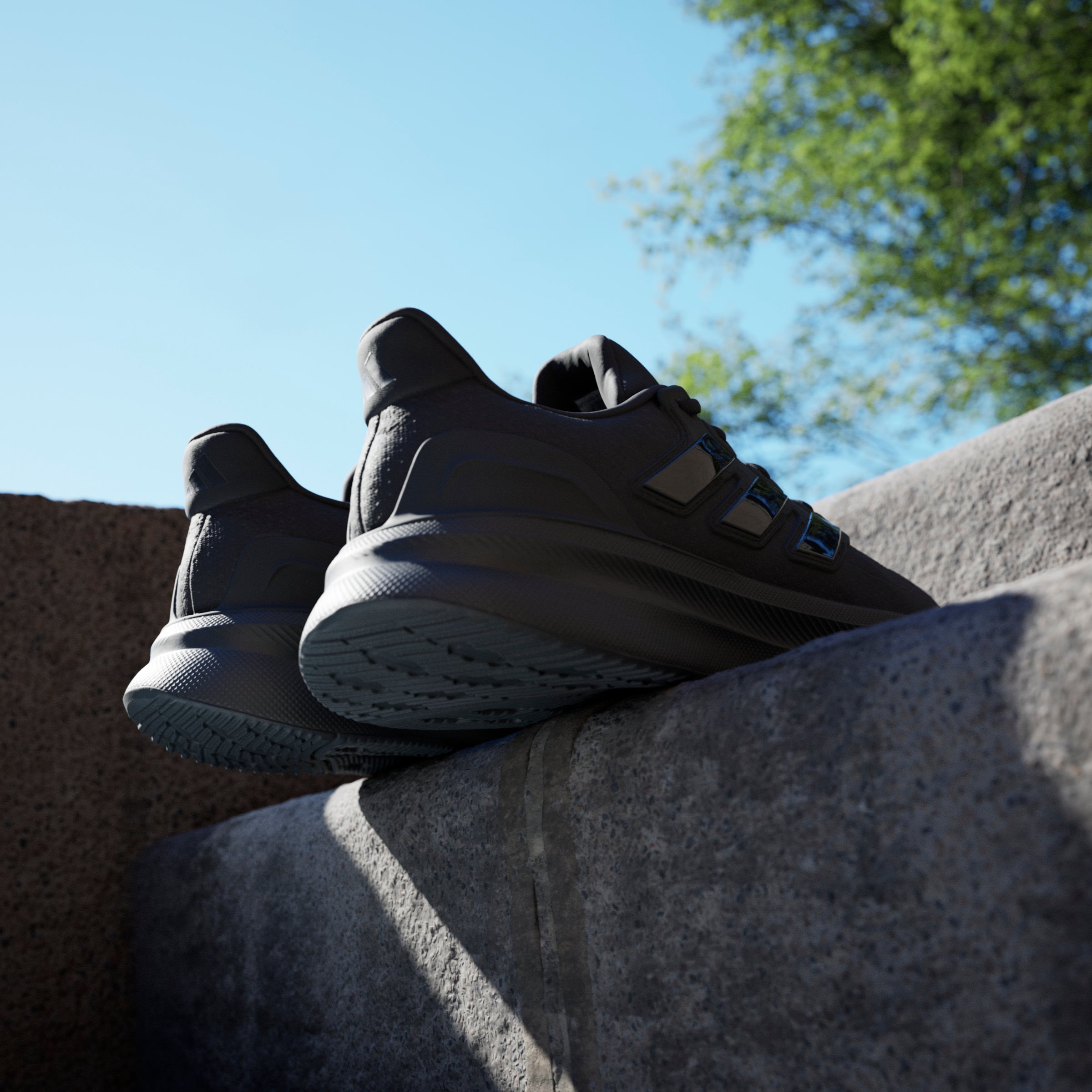 ULTRARUN 5