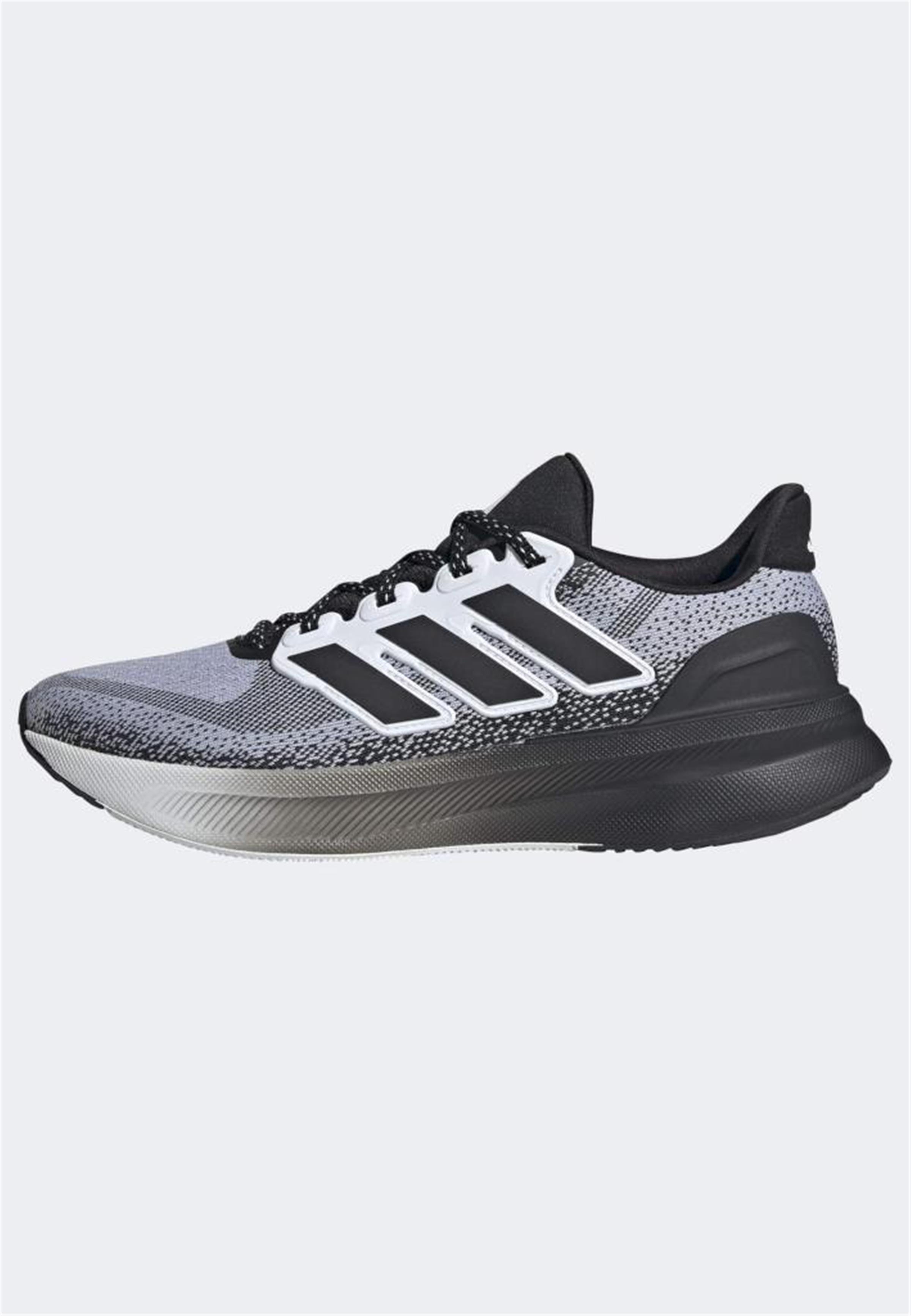 ULTRARUN 5