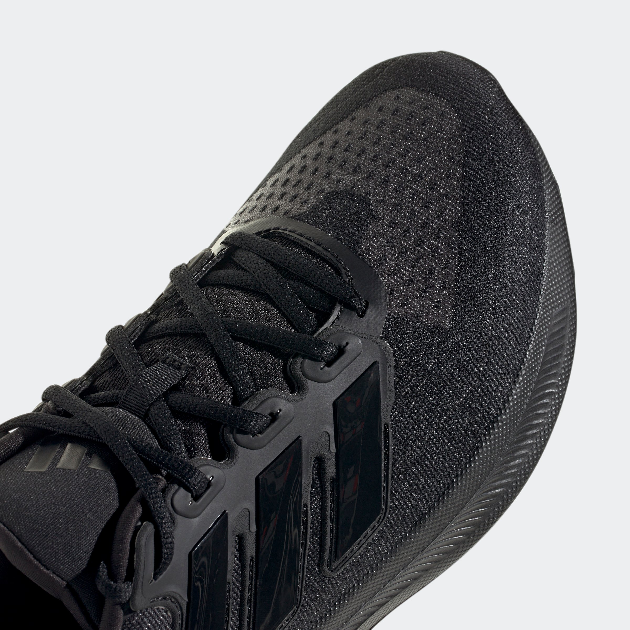 ULTRARUN 5