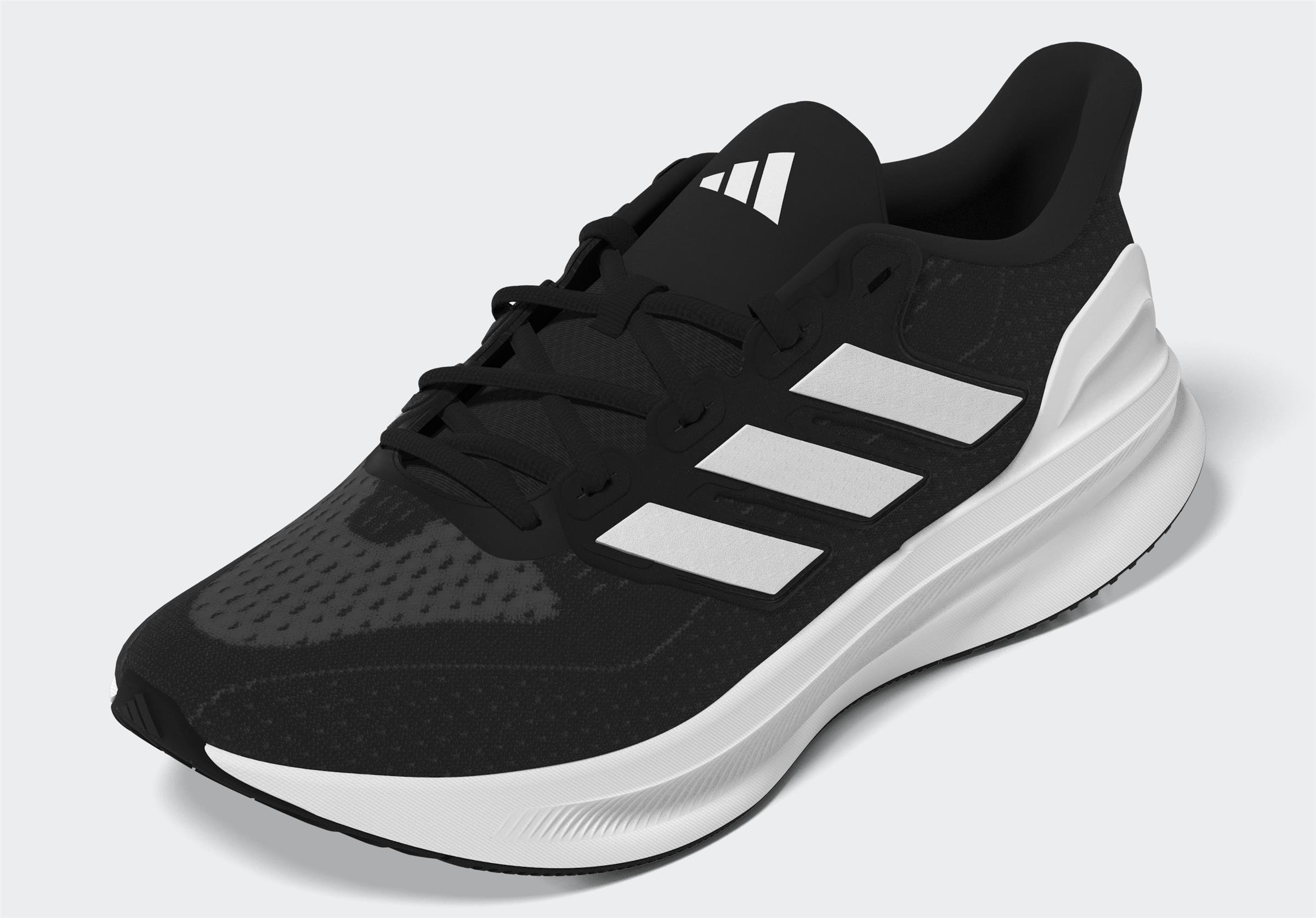 ULTRARUN 5