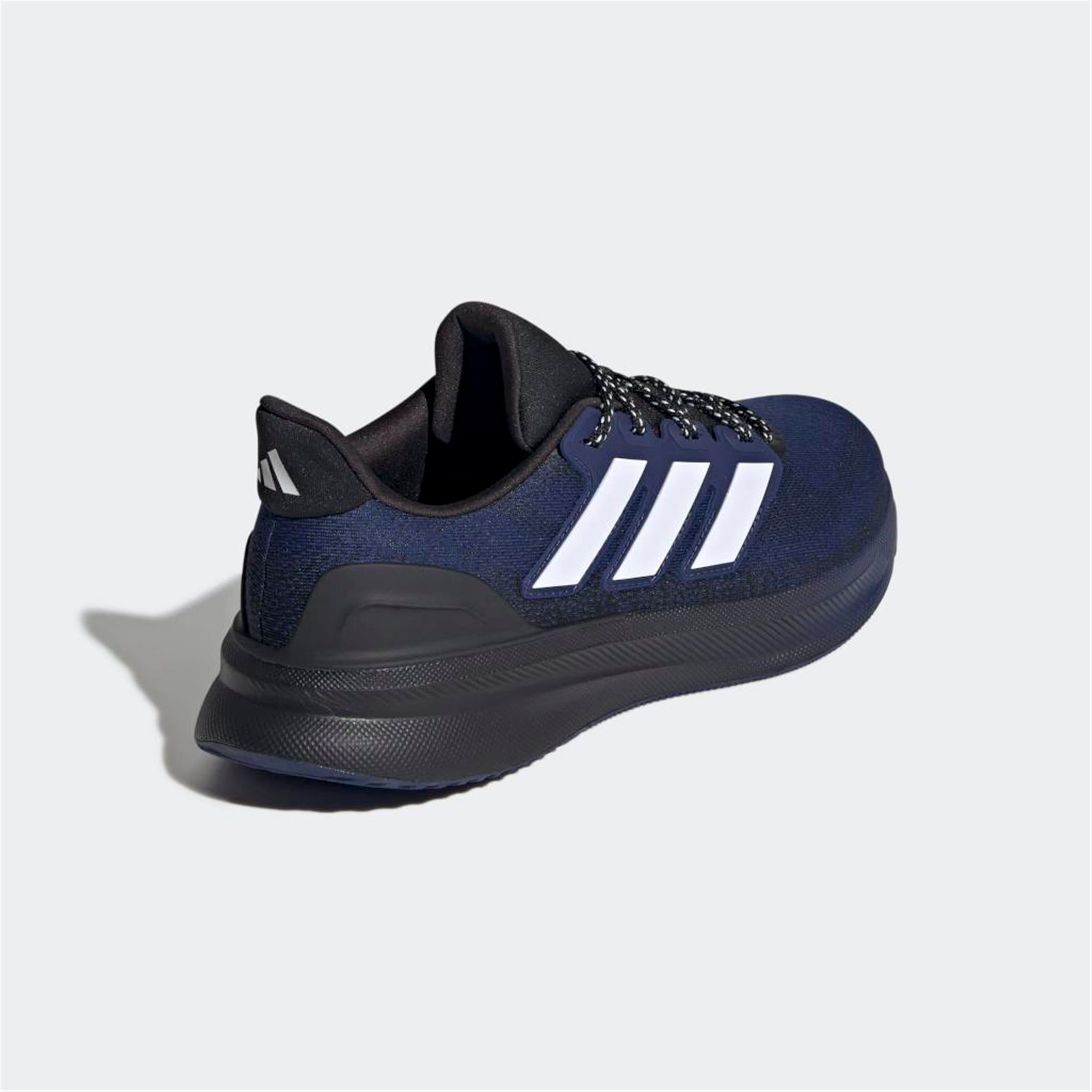 ULTRARUN 5