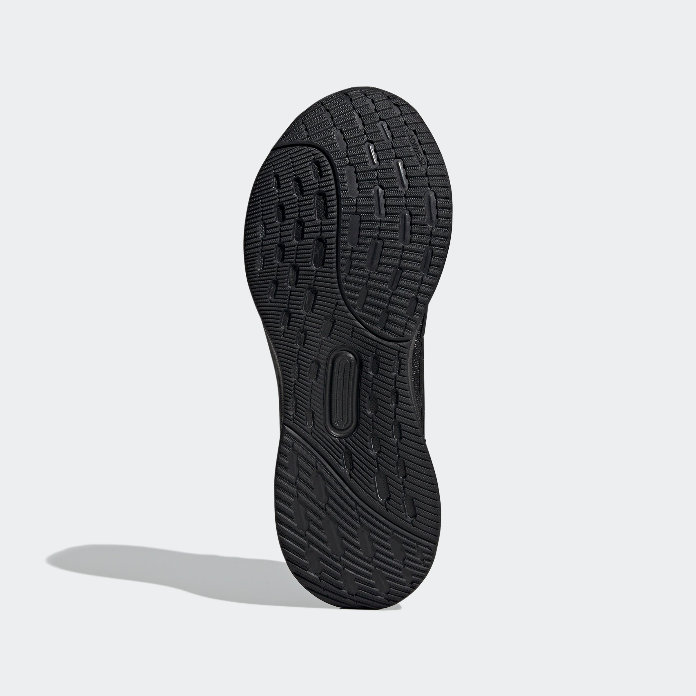 ULTRARUN 5