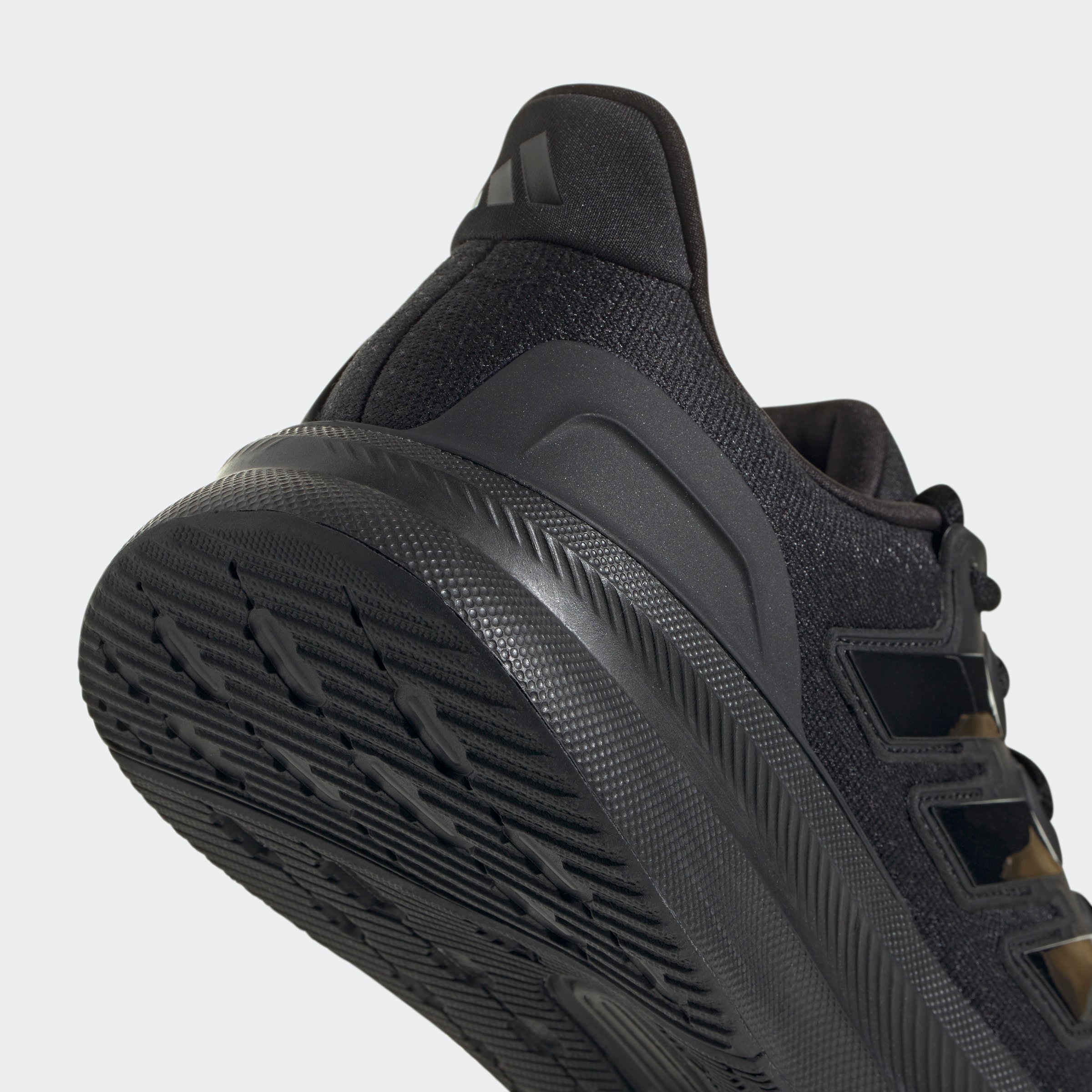 ULTRARUN 5