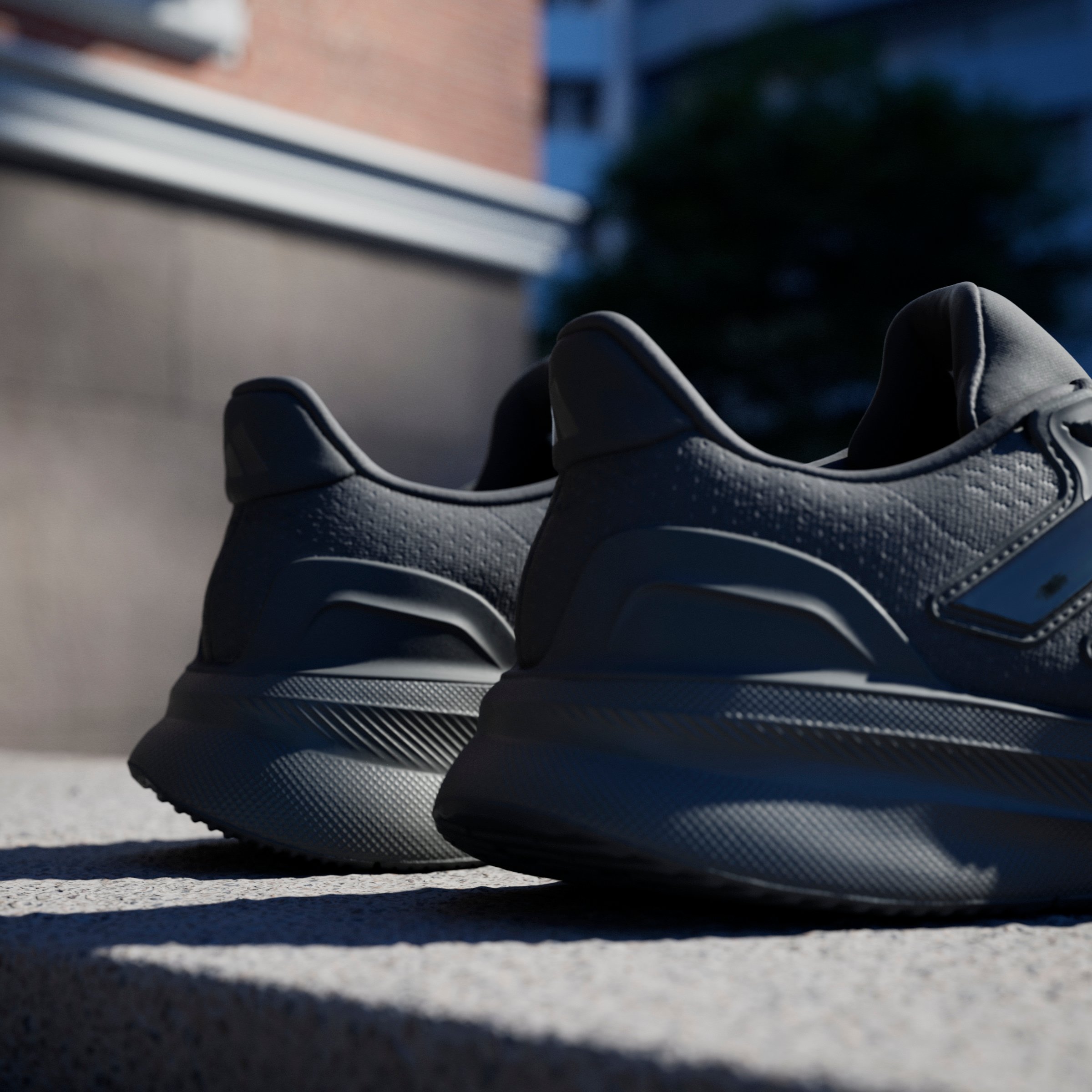 ULTRARUN 5