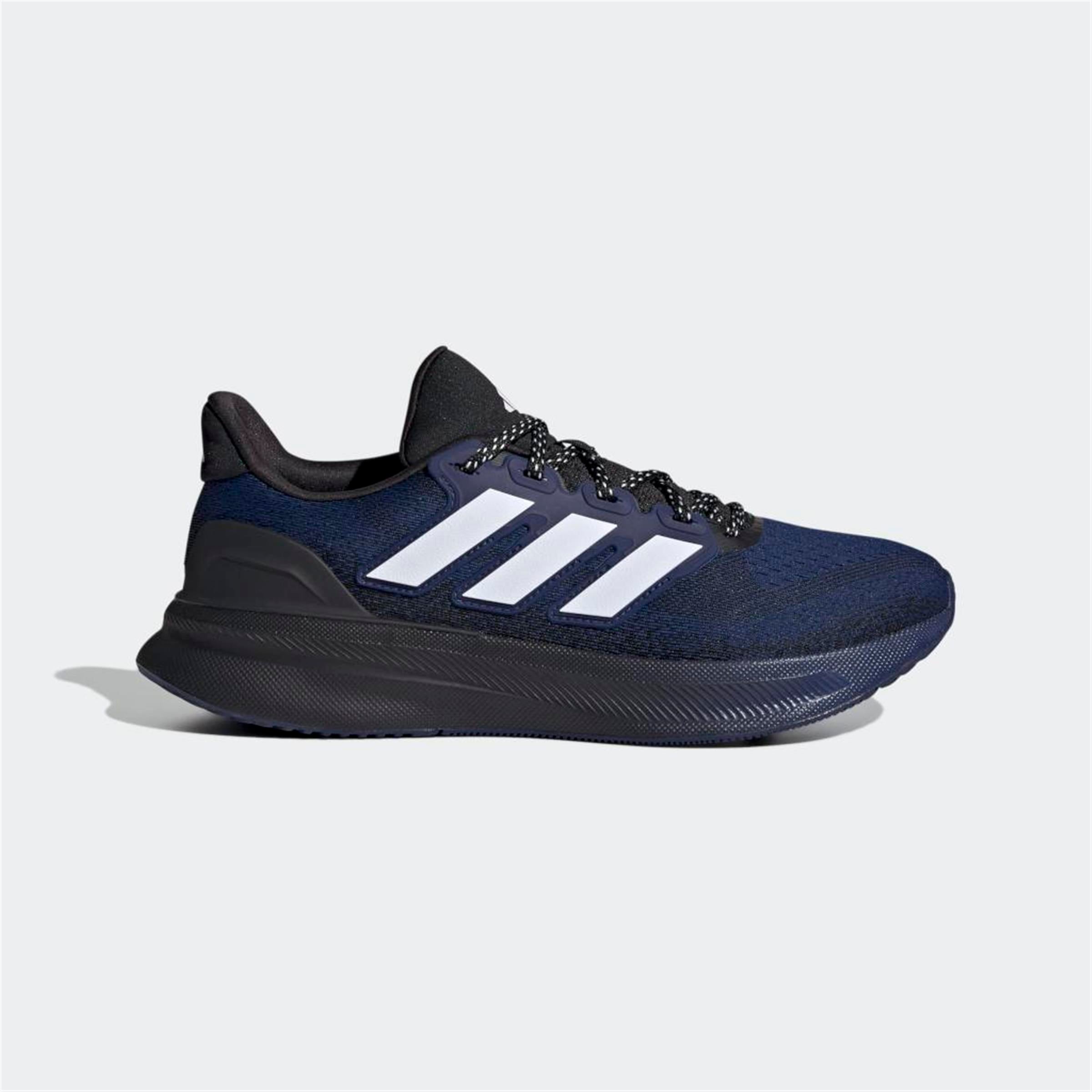 ULTRARUN 5