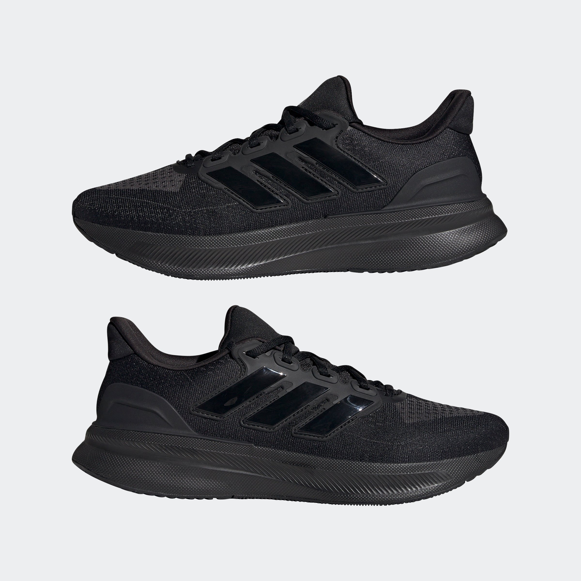 ULTRARUN 5
