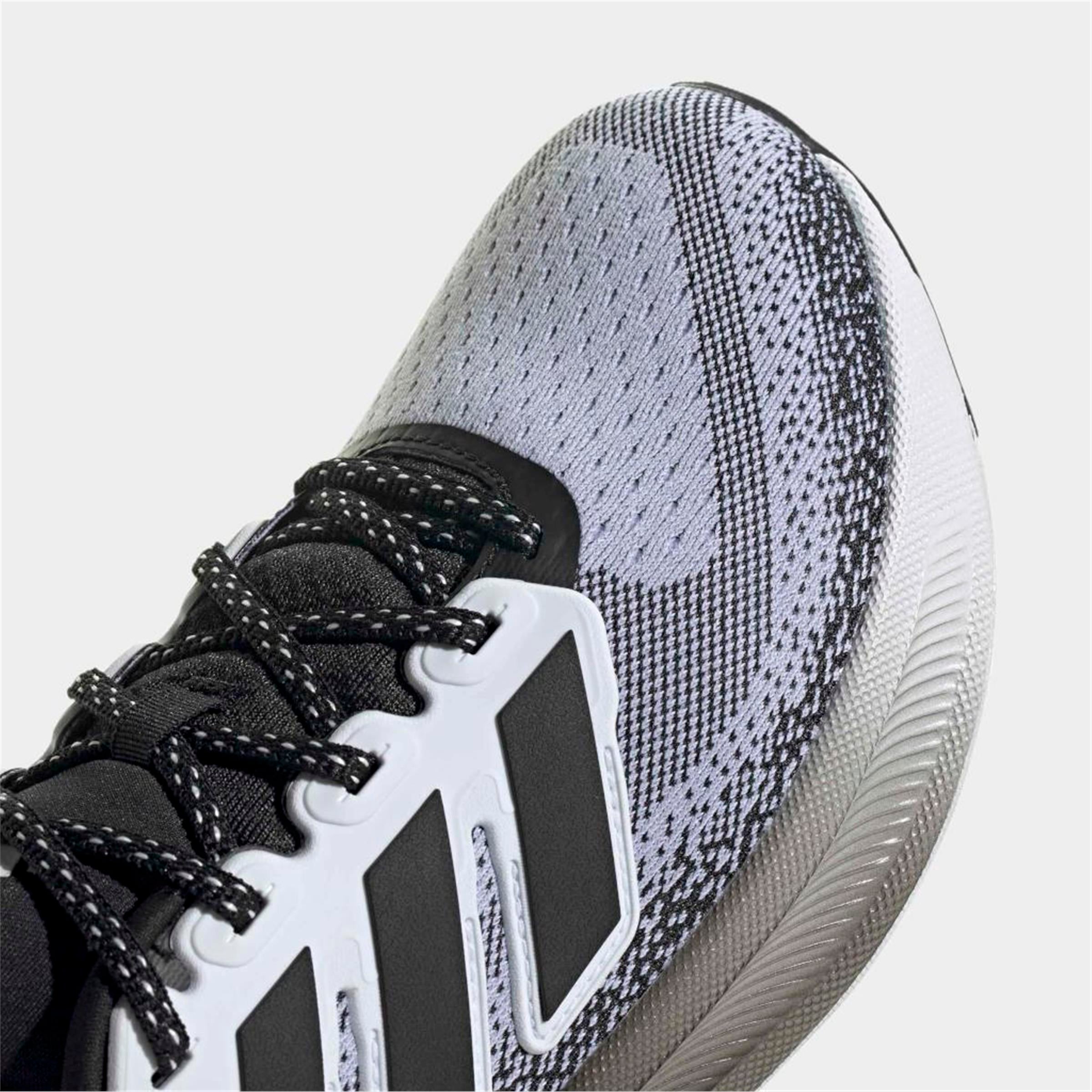 ULTRARUN 5
