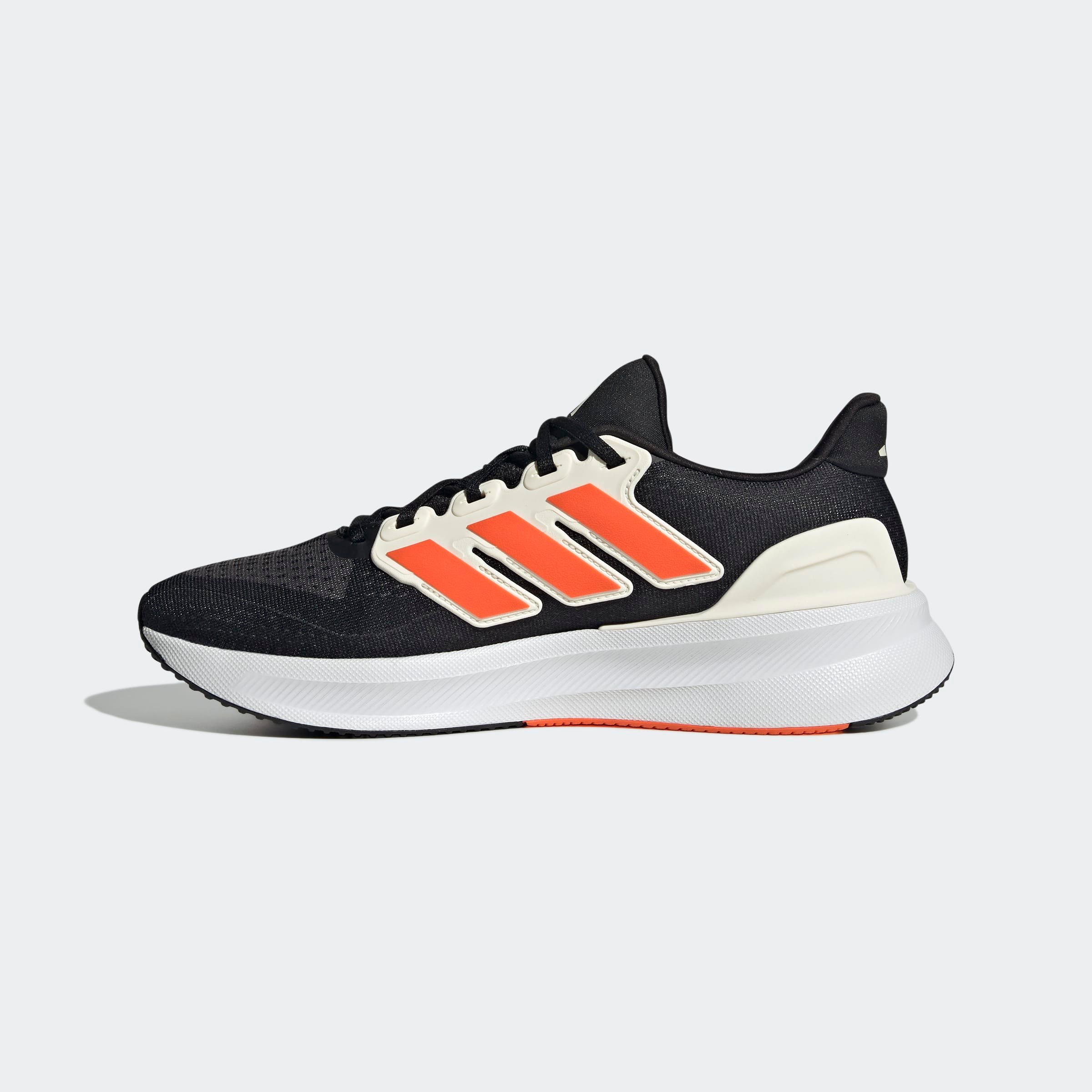 ULTRARUN 5