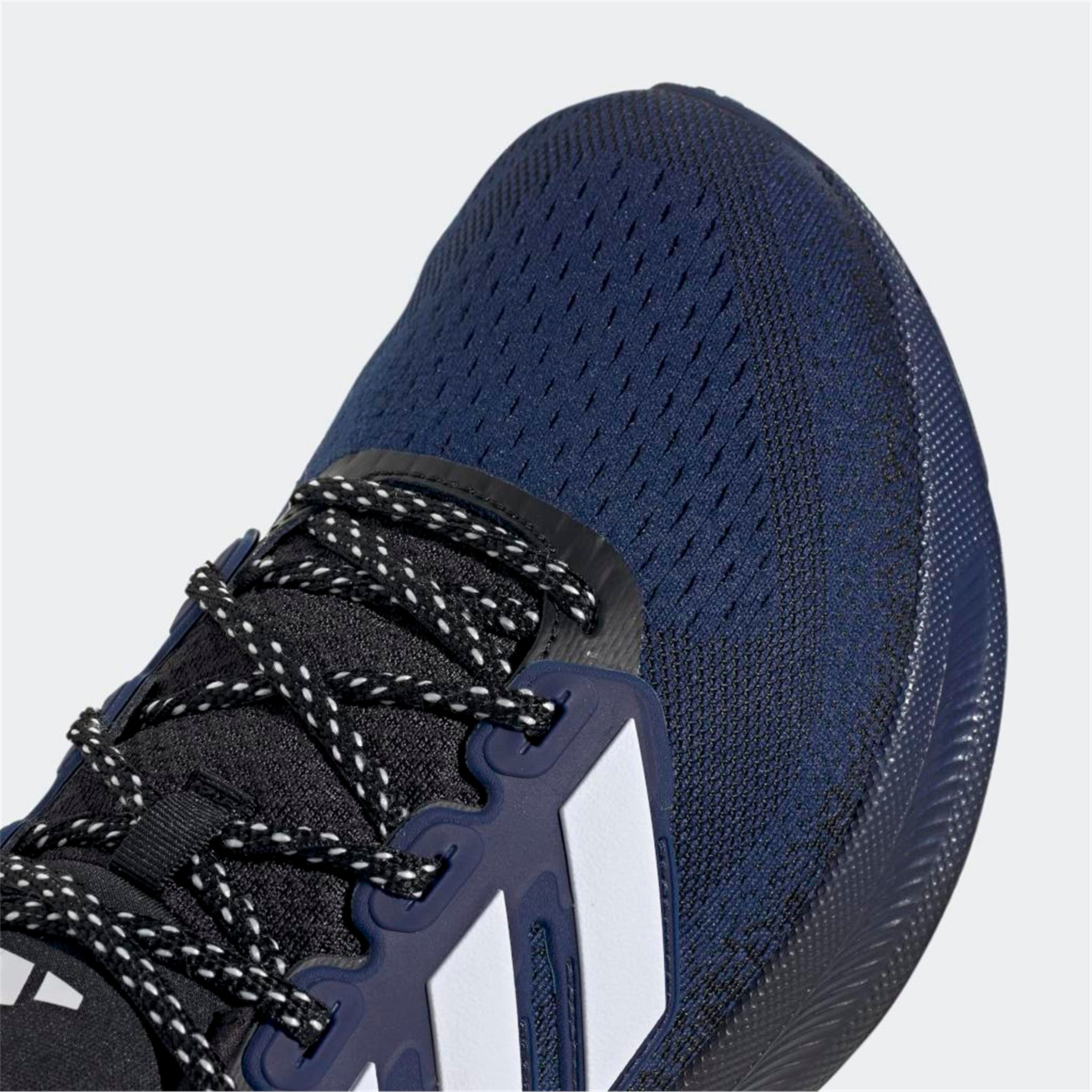 ULTRARUN 5