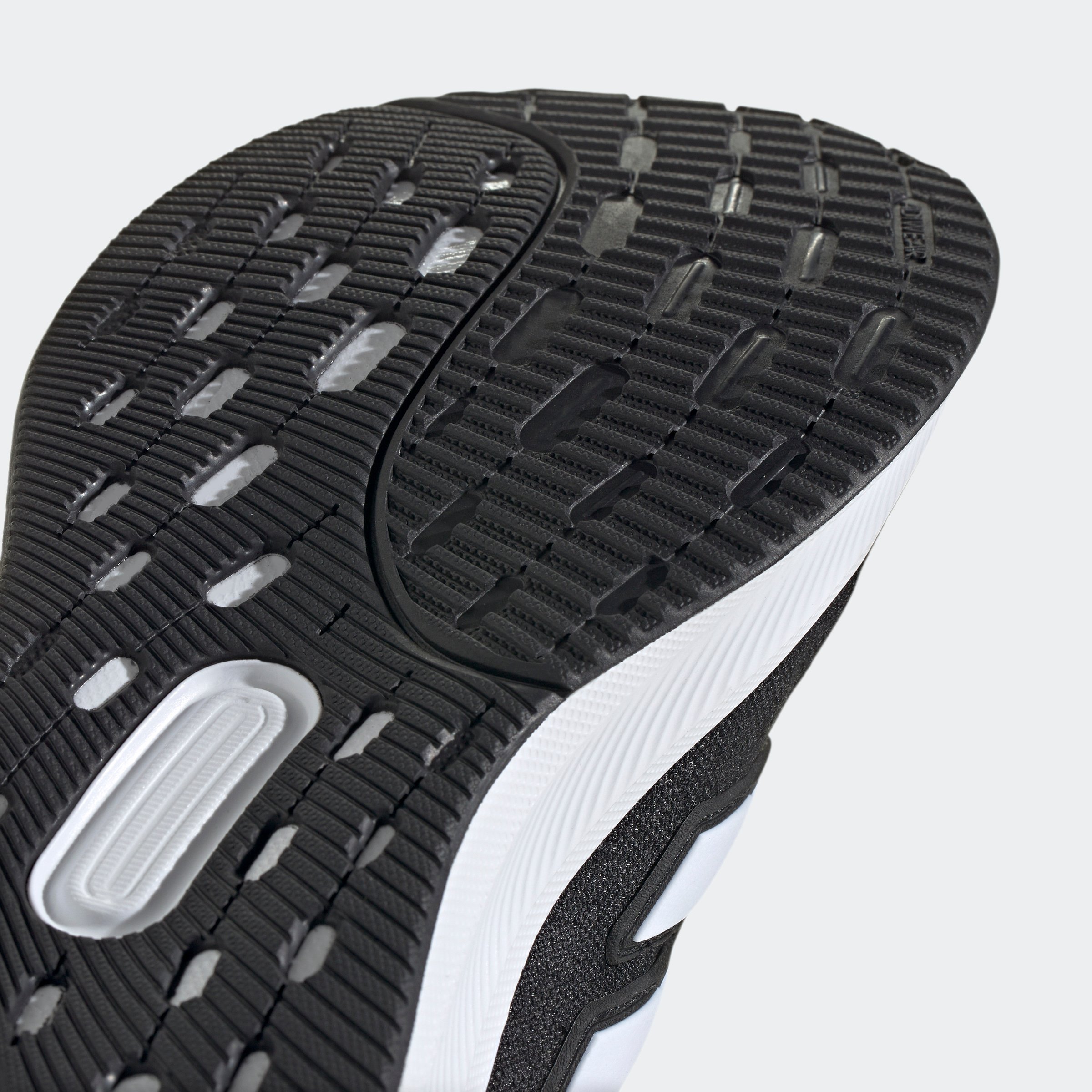 ULTRARUN 5