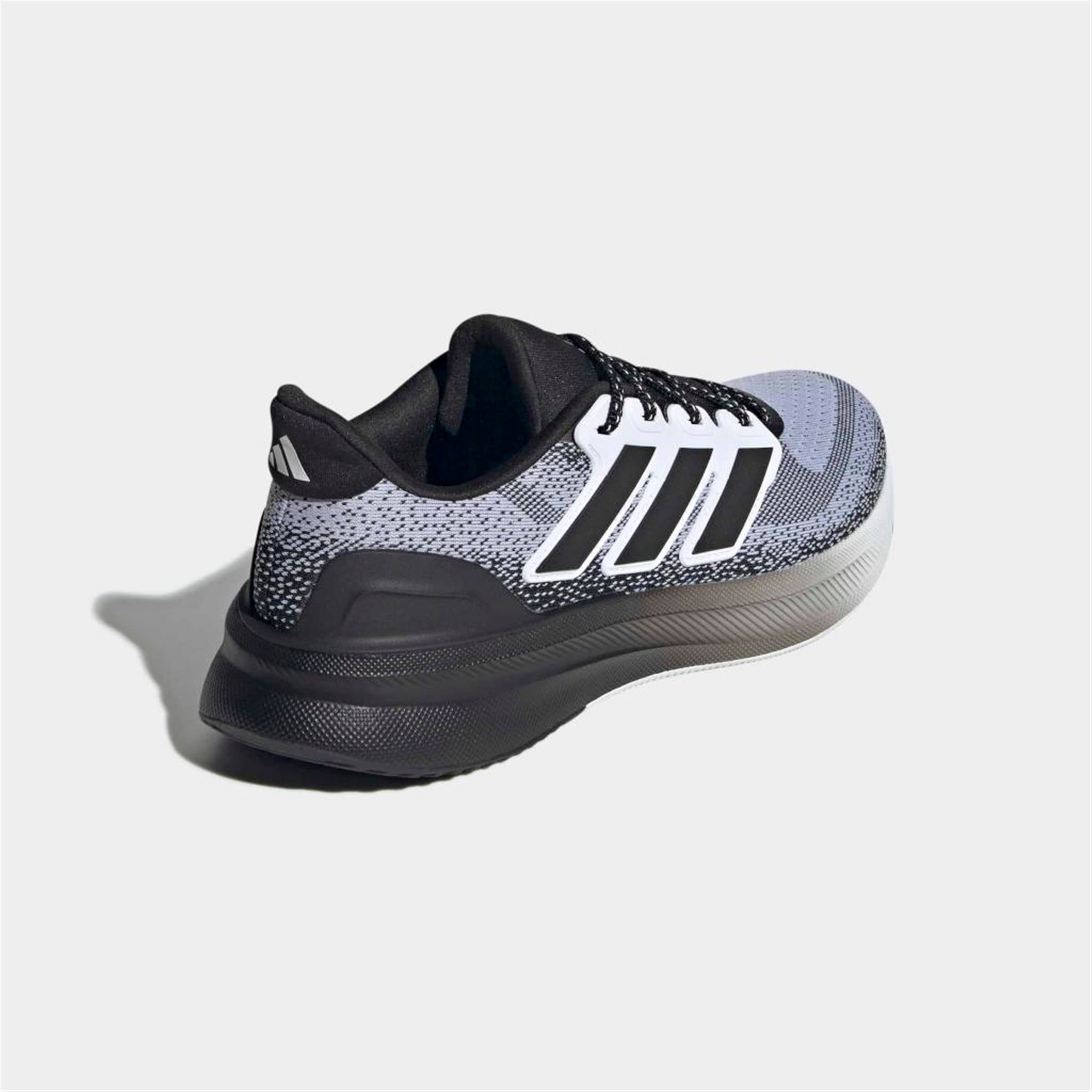 ULTRARUN 5