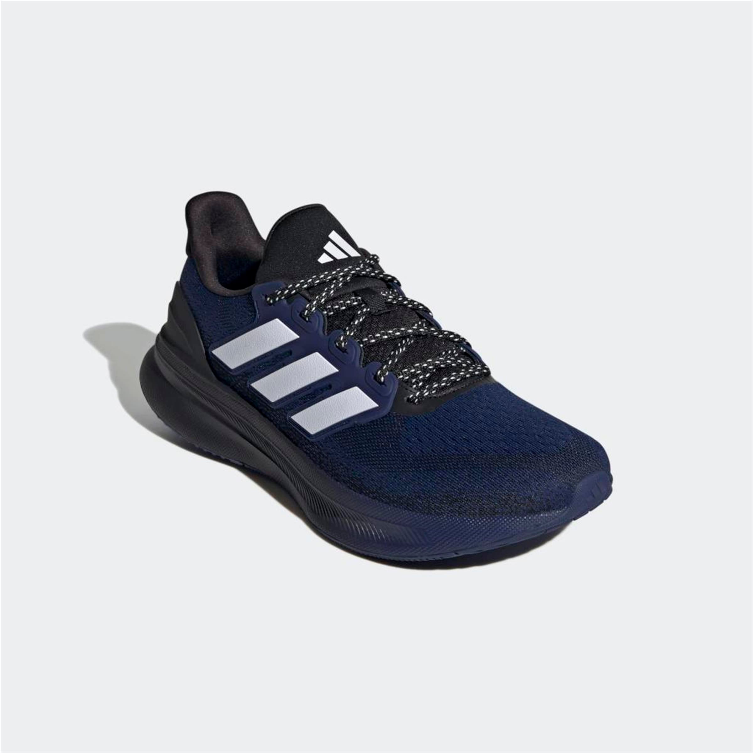 ULTRARUN 5