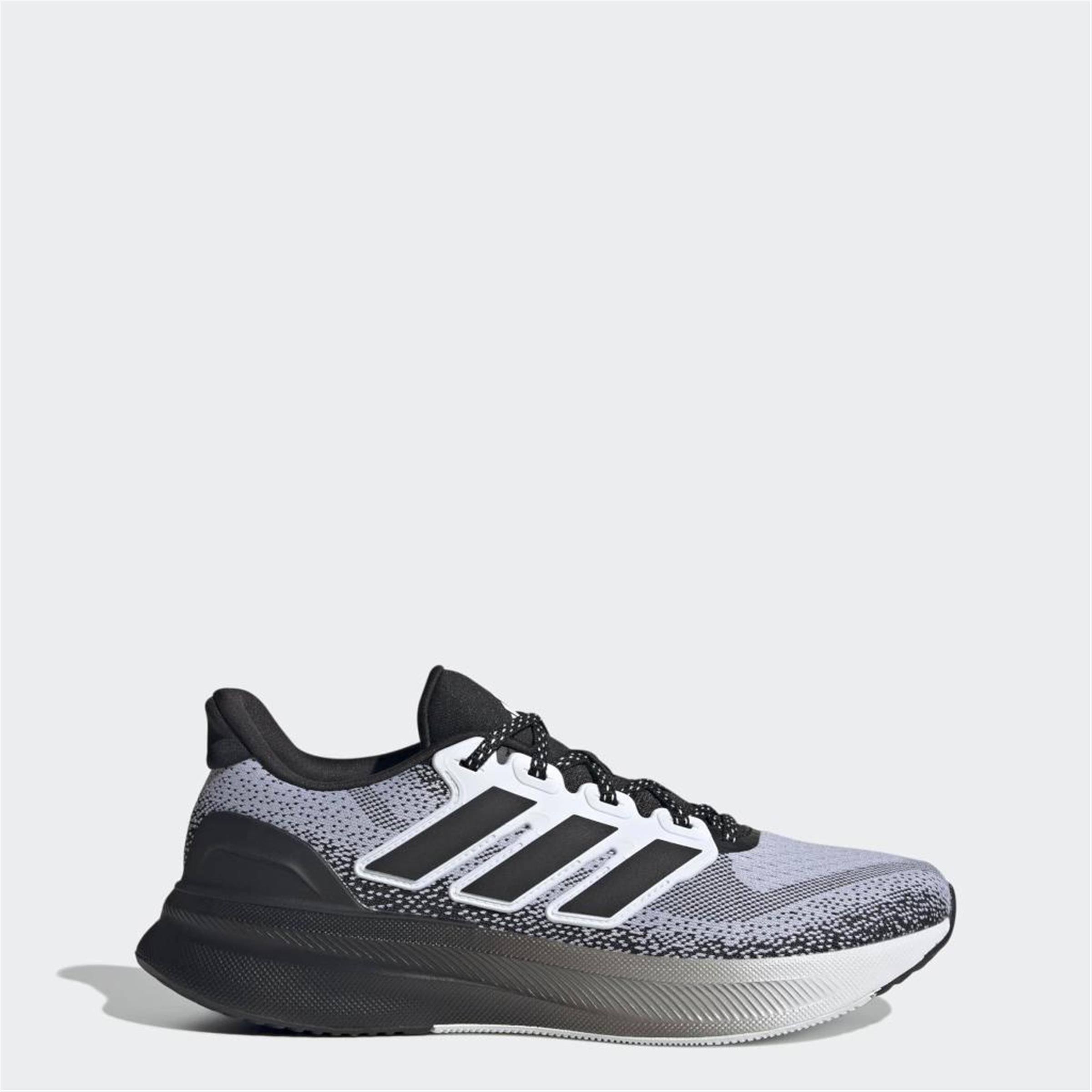 ULTRARUN 5