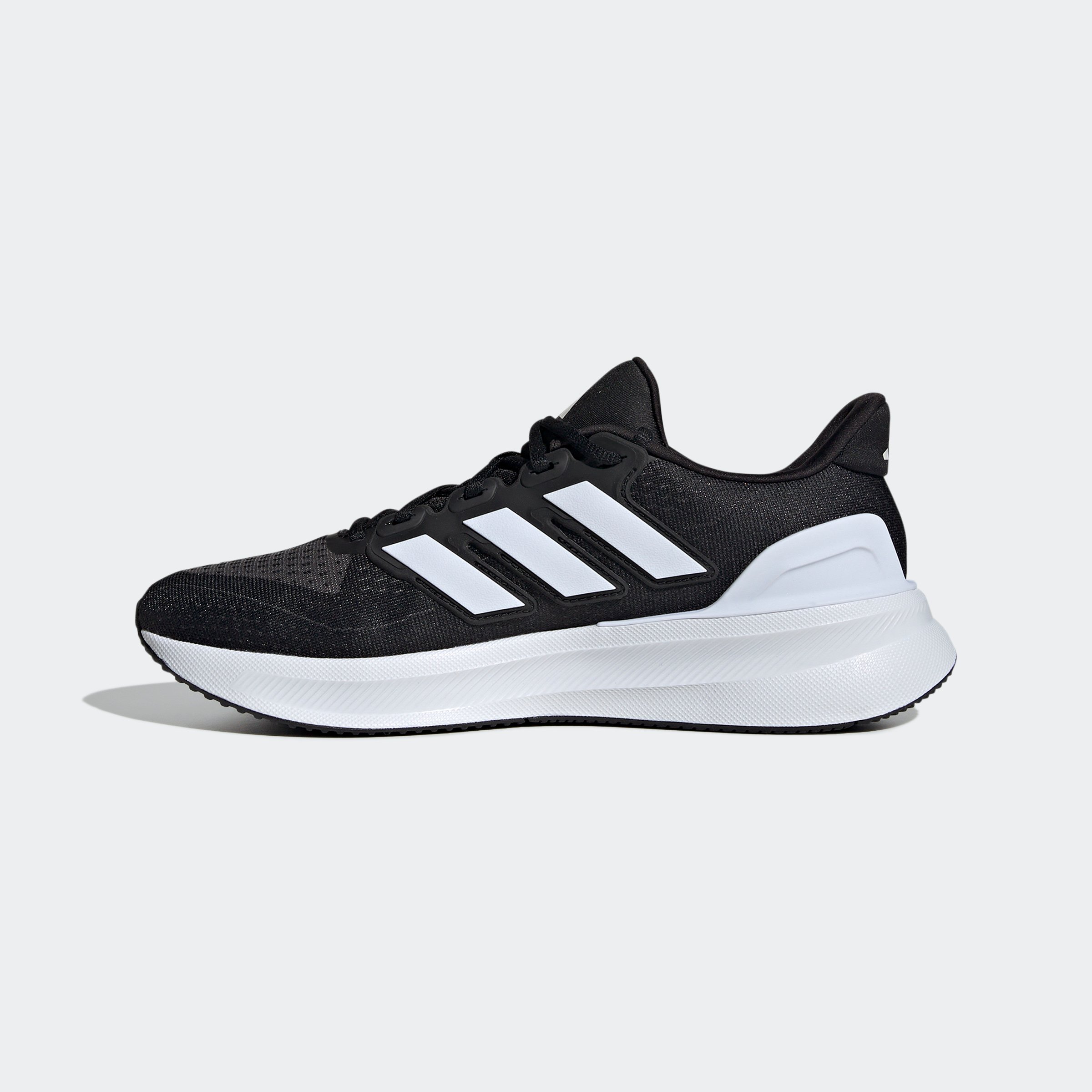 ULTRARUN 5