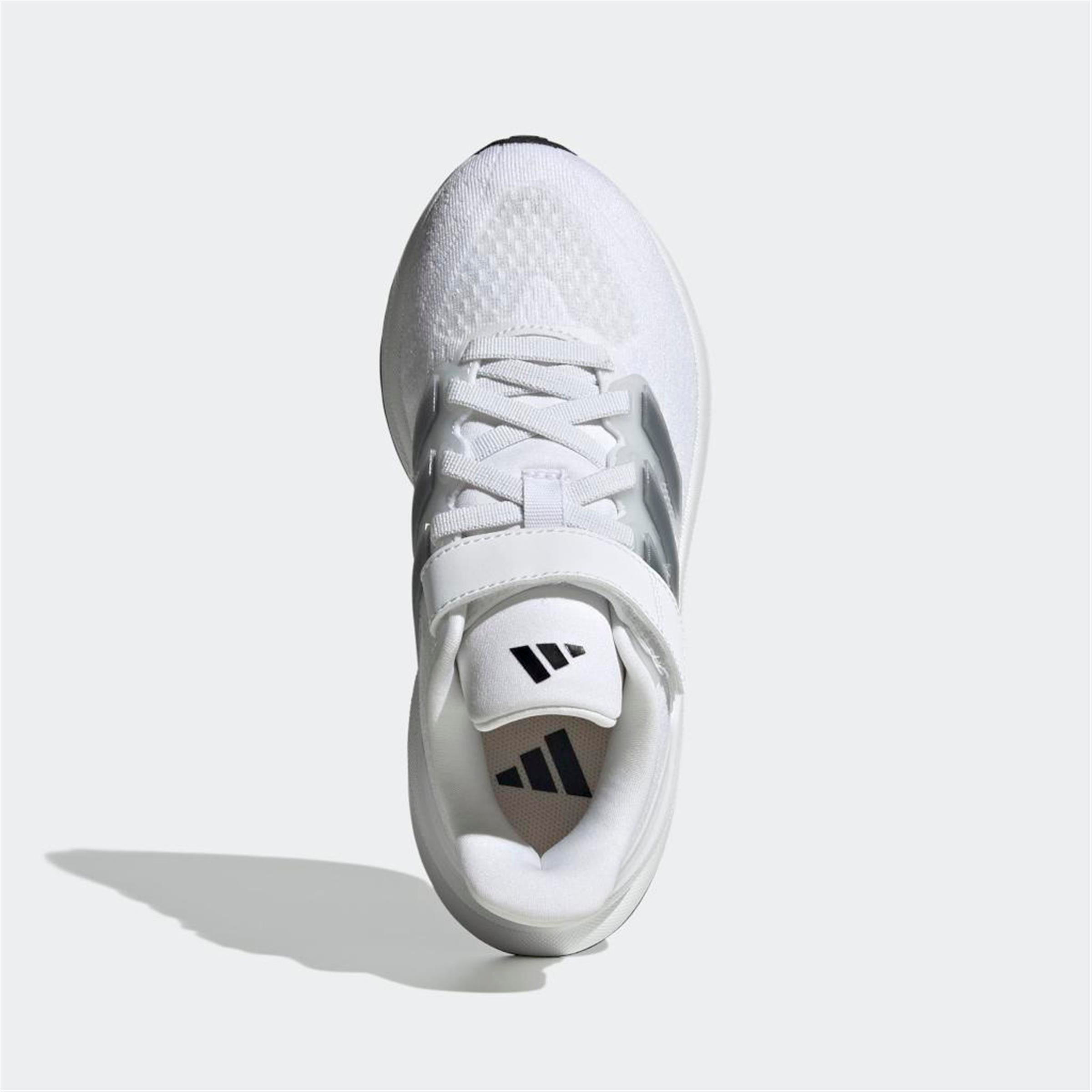 UltraRun 5 EL C