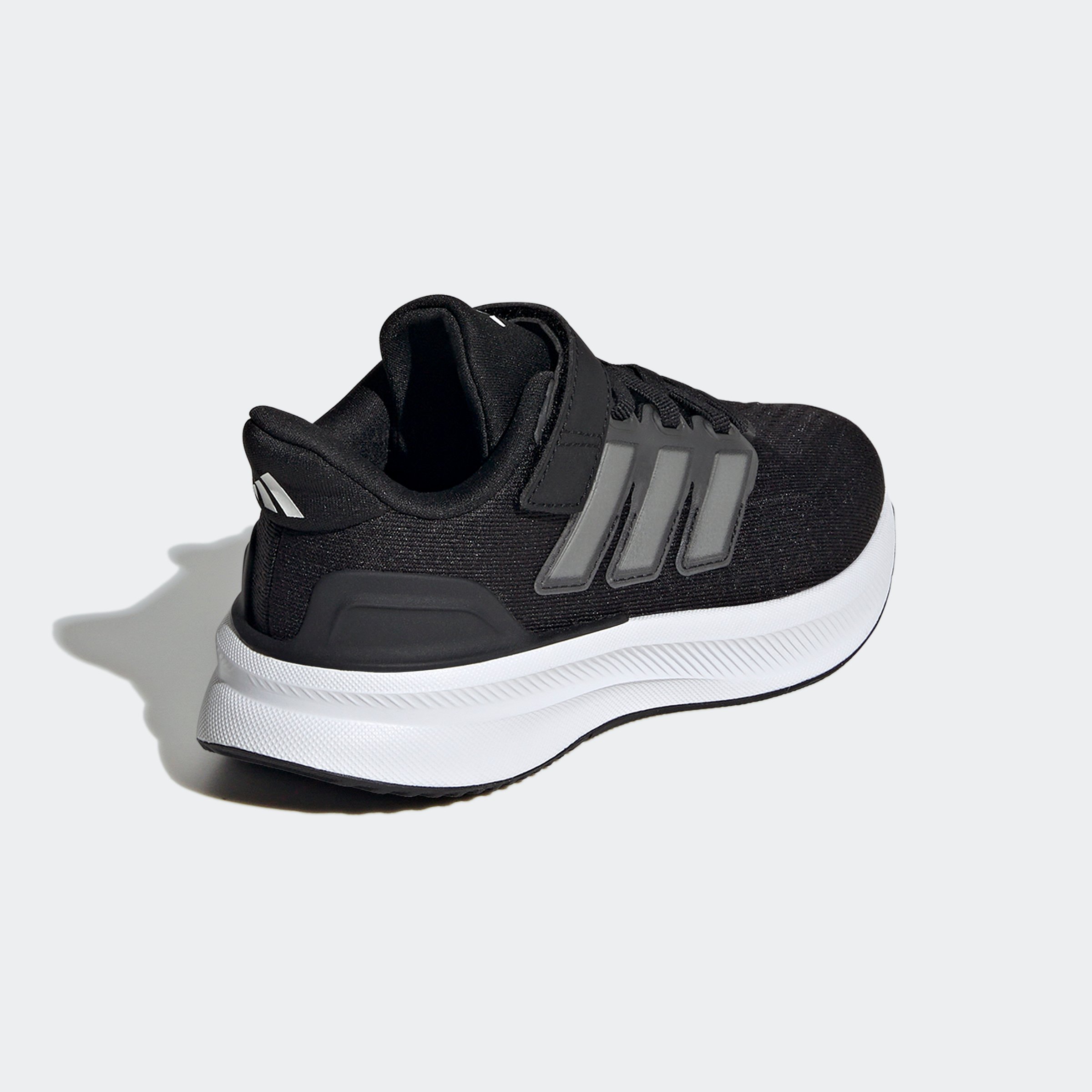 UltraRun 5 EL C