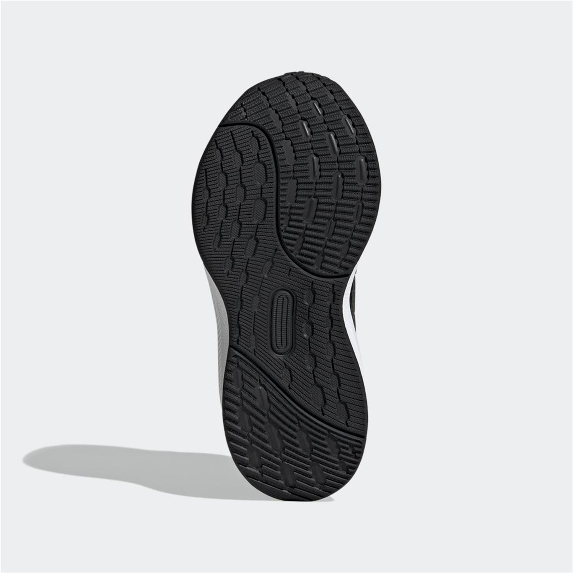 UltraRun 5 EL C
