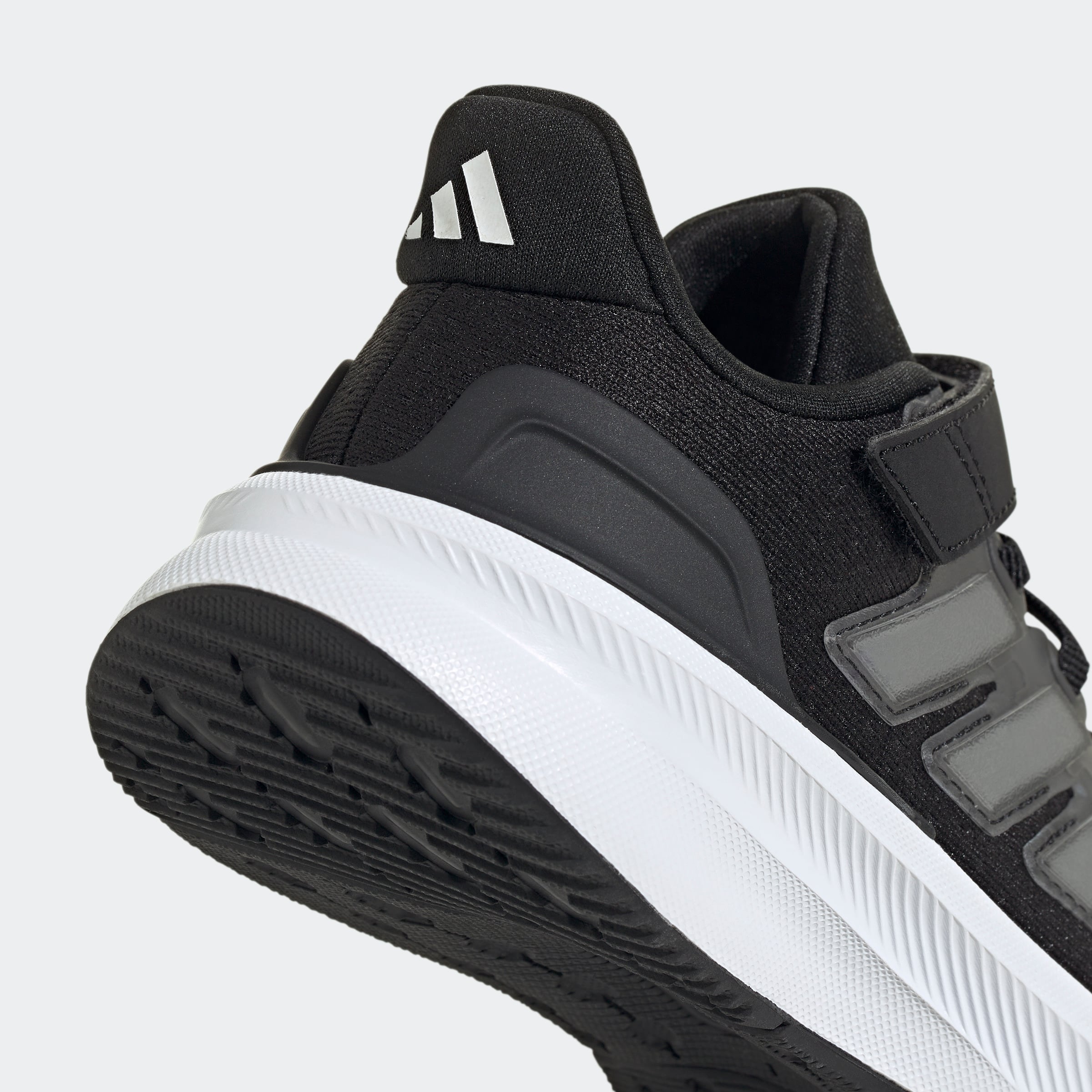 UltraRun 5 EL C