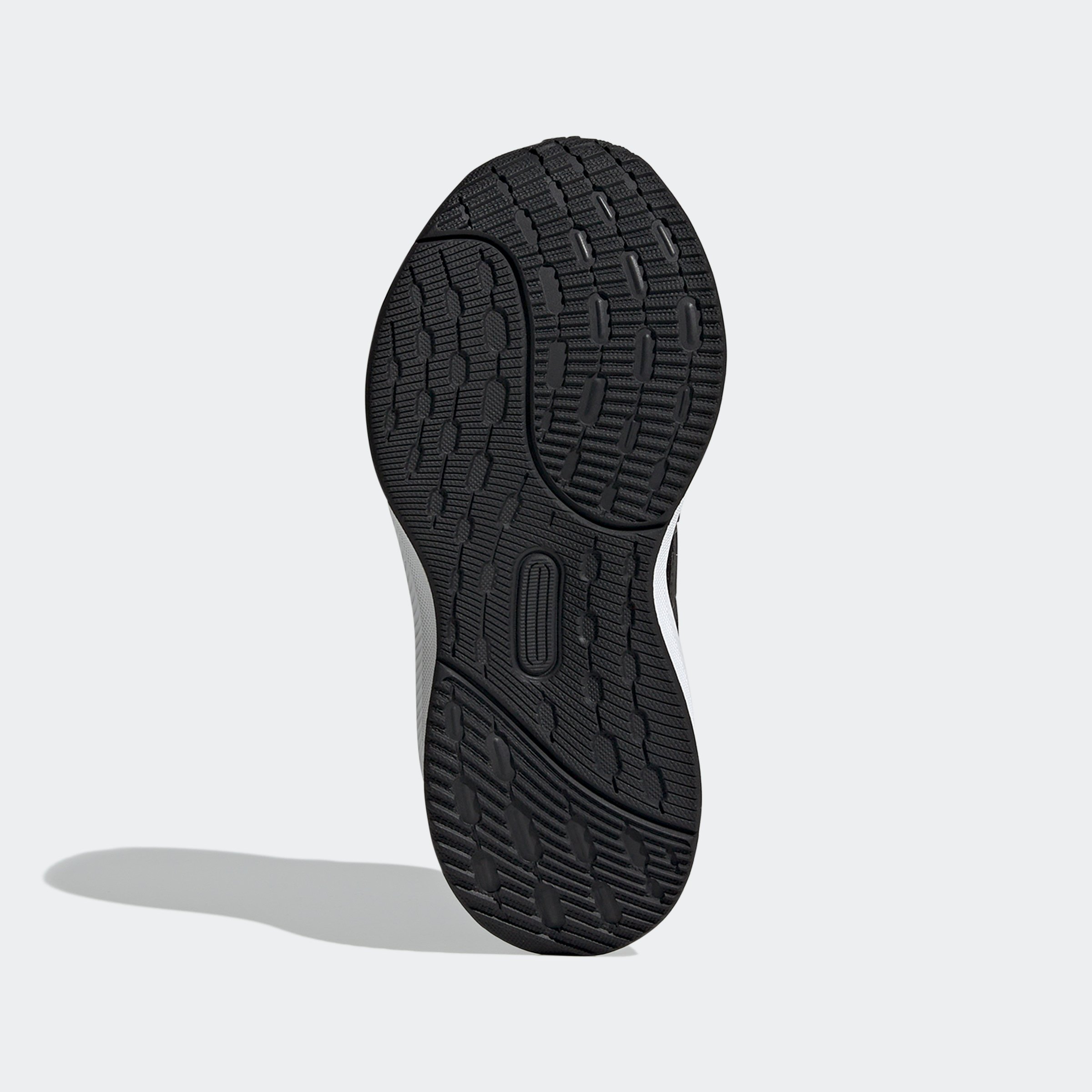 UltraRun 5 EL C