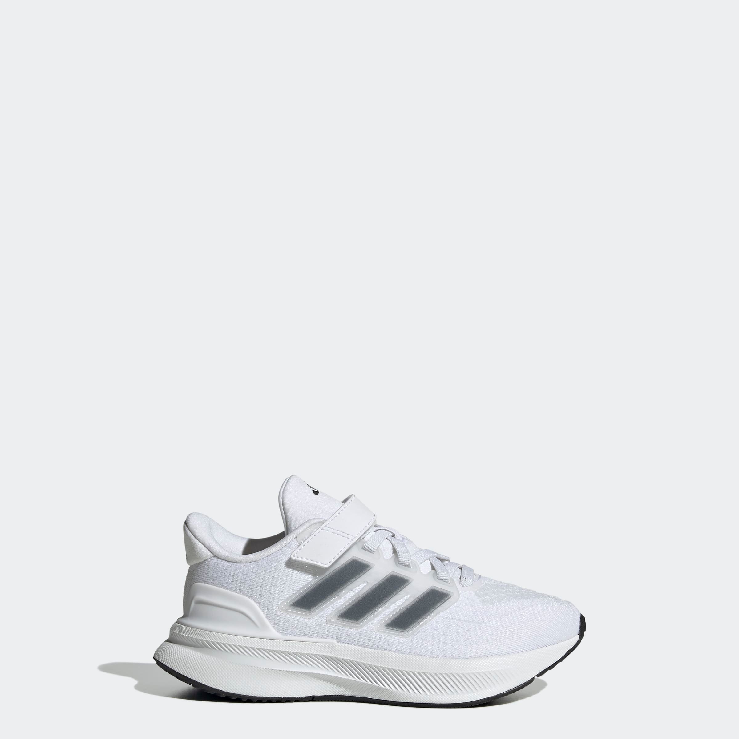 UltraRun 5 EL C