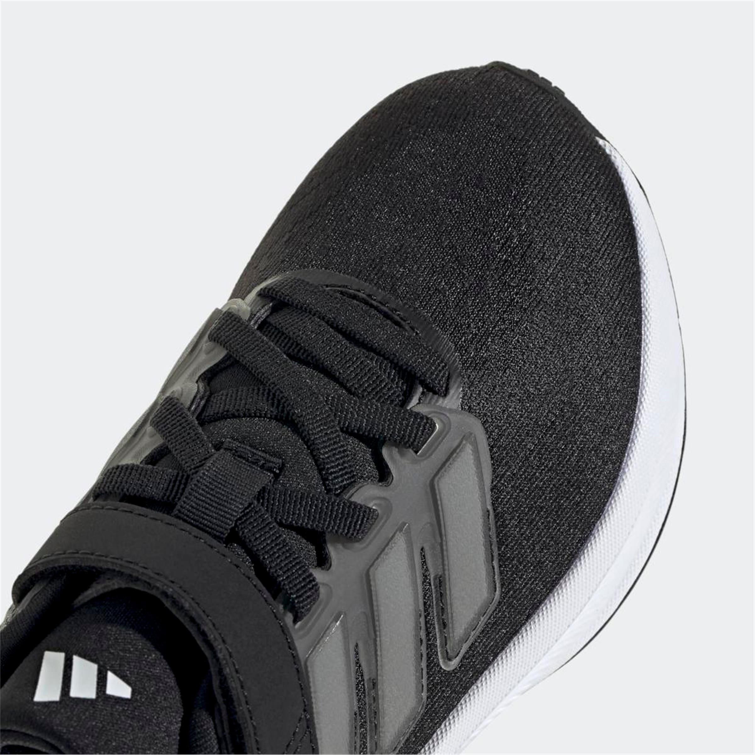 UltraRun 5 EL C