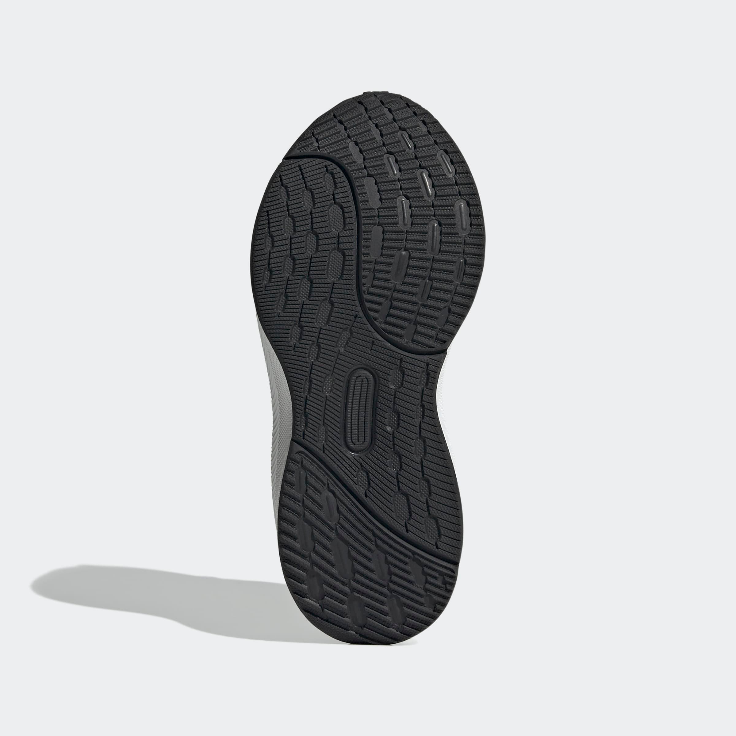 UltraRun 5 EL C