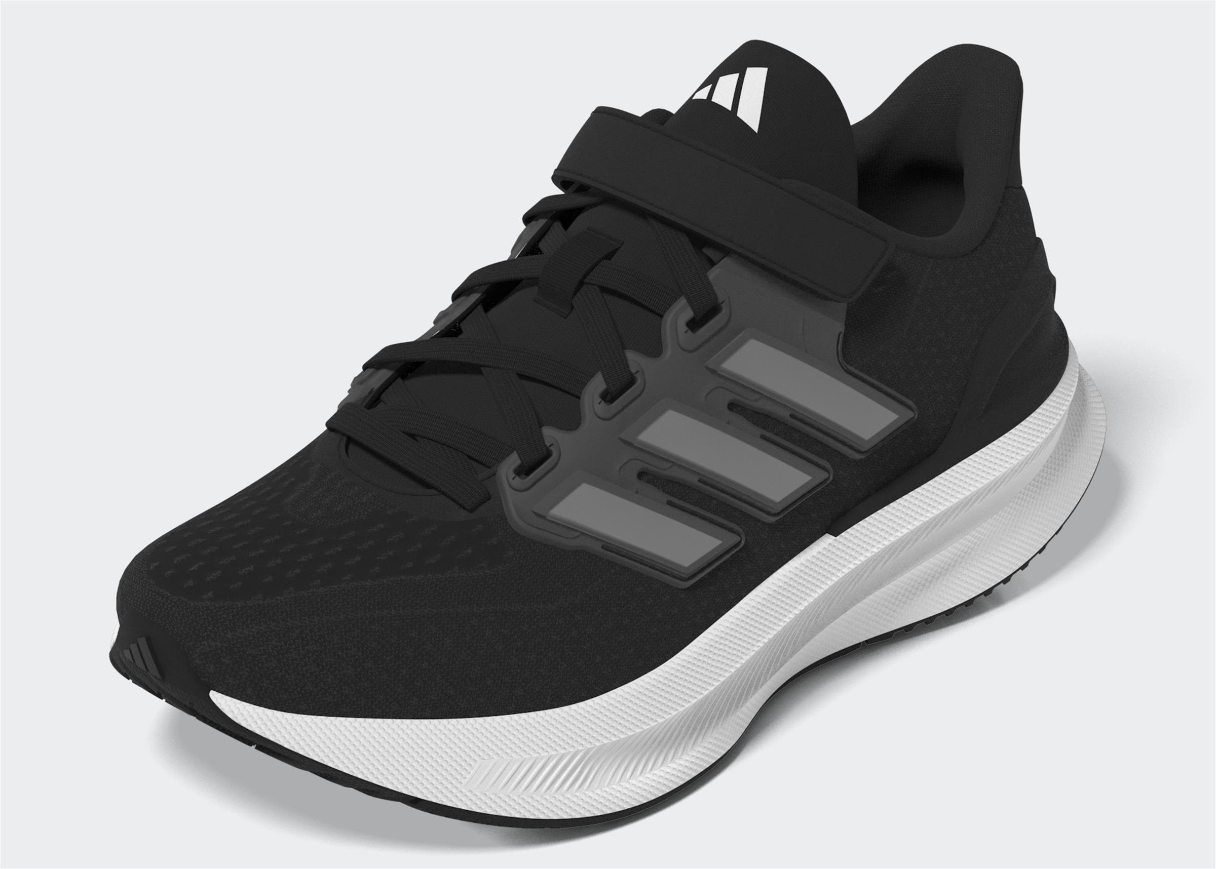 UltraRun 5 EL C
