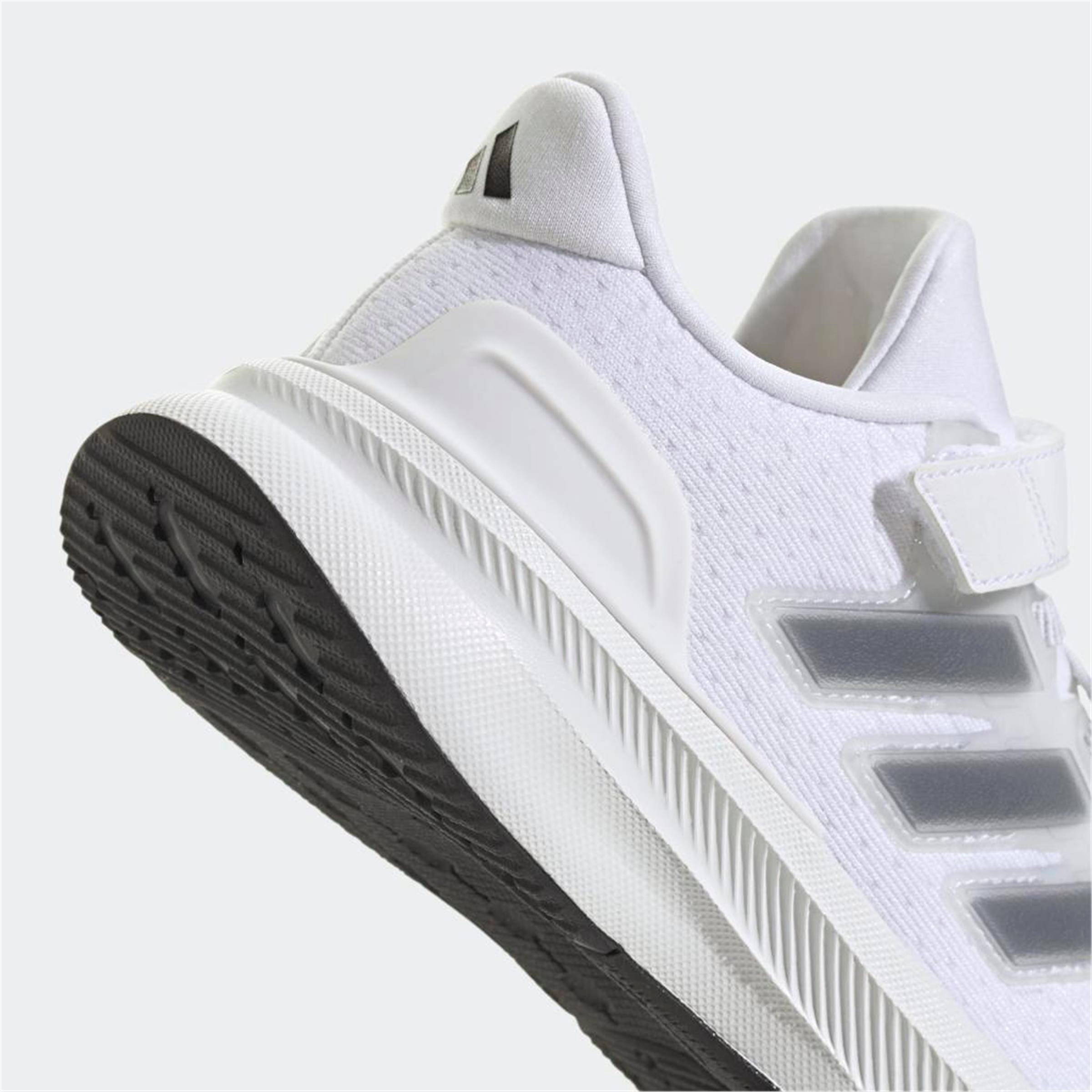 UltraRun 5 EL C