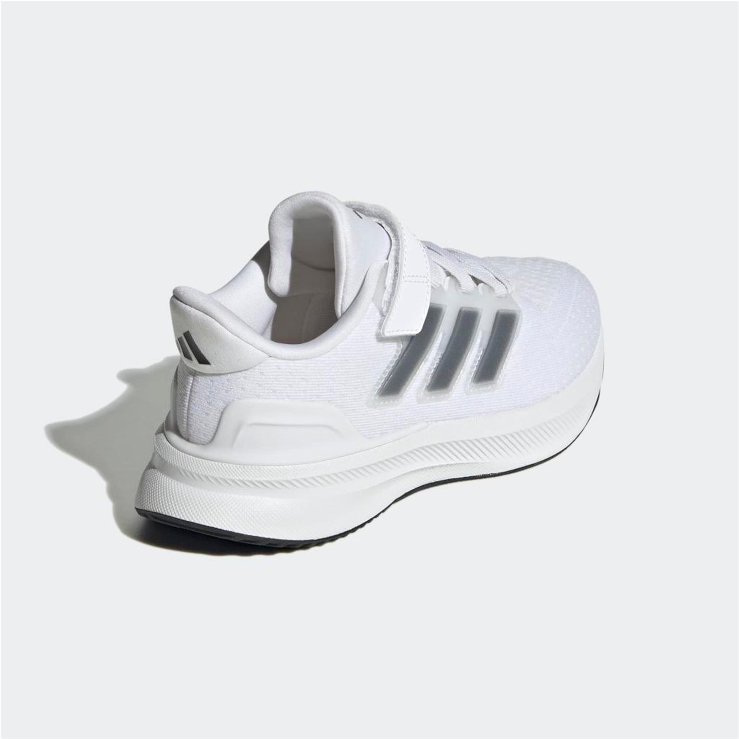 UltraRun 5 EL C