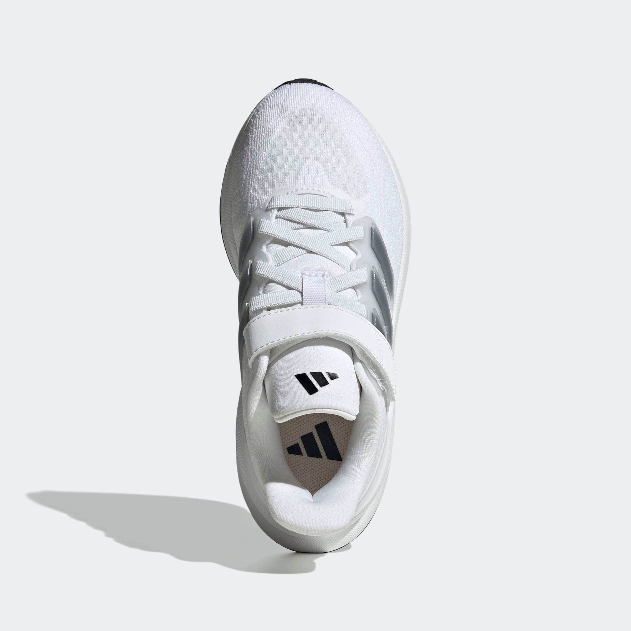 UltraRun 5 EL C