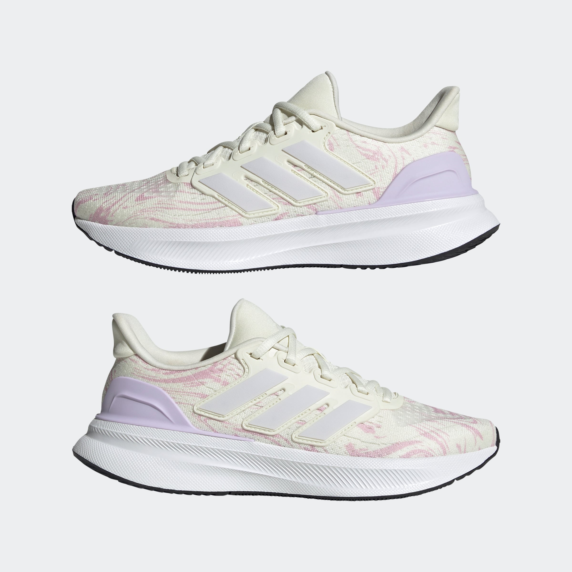 ULTRARUN 5 W