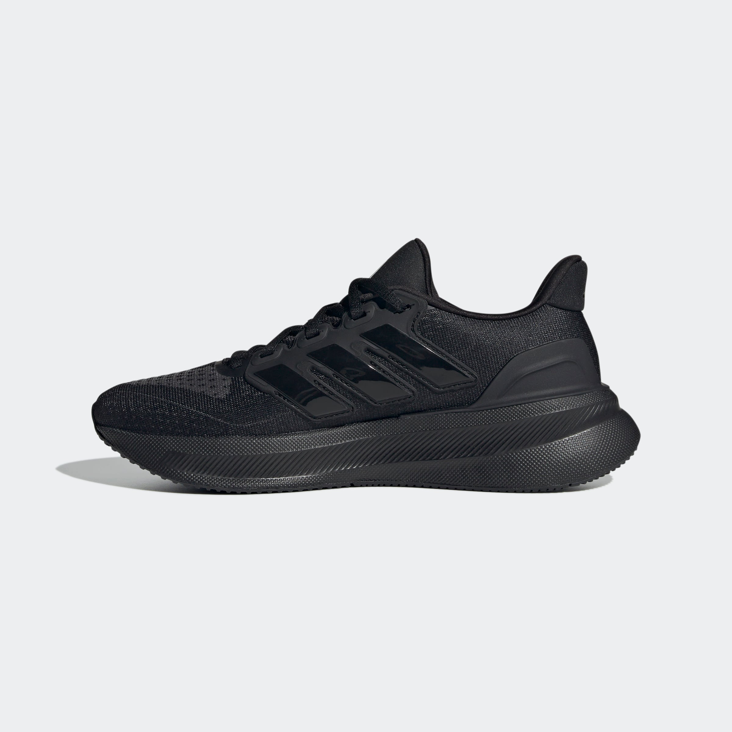 ULTRARUN 5 W