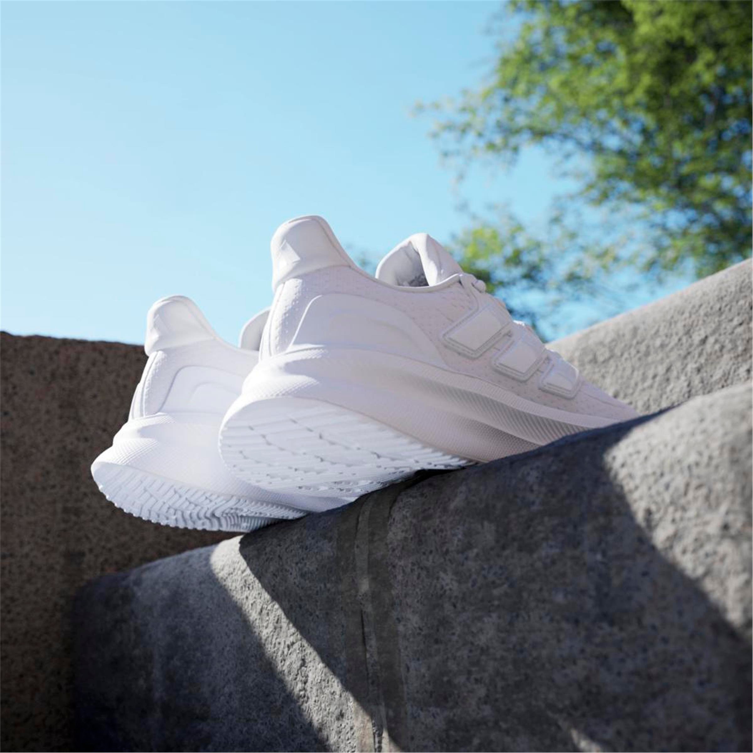 ULTRARUN 5 W