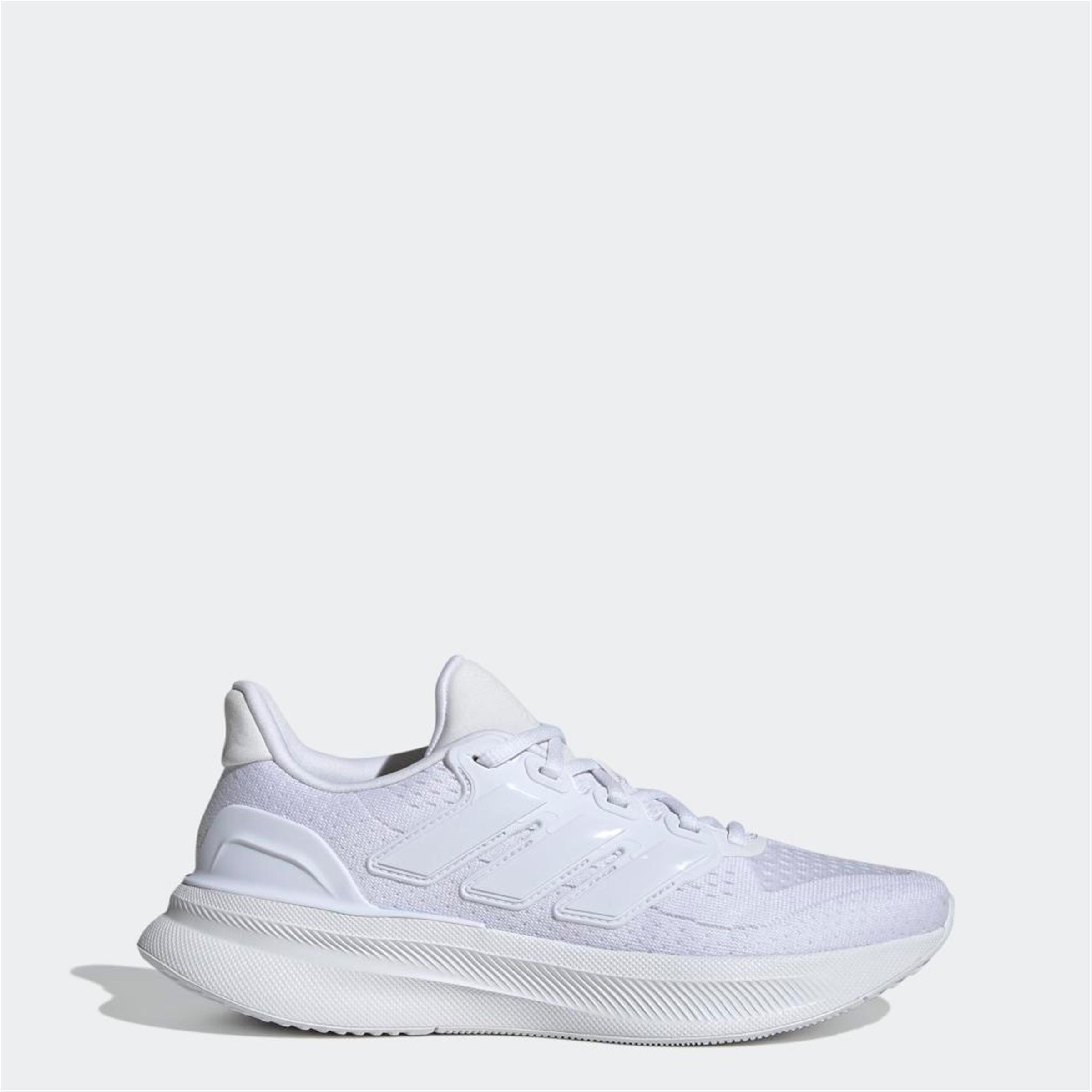 ULTRARUN 5 W