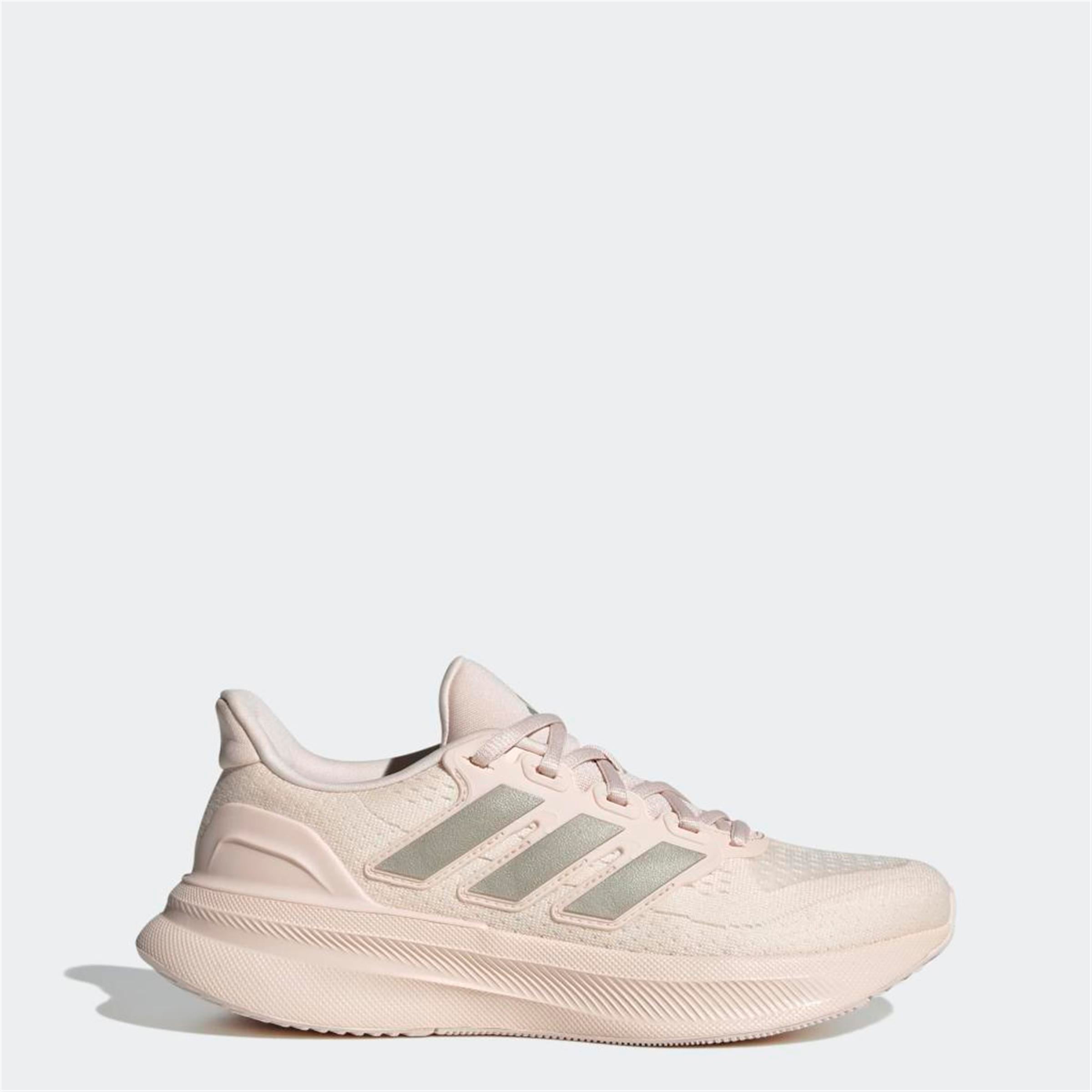 ULTRARUN 5 W