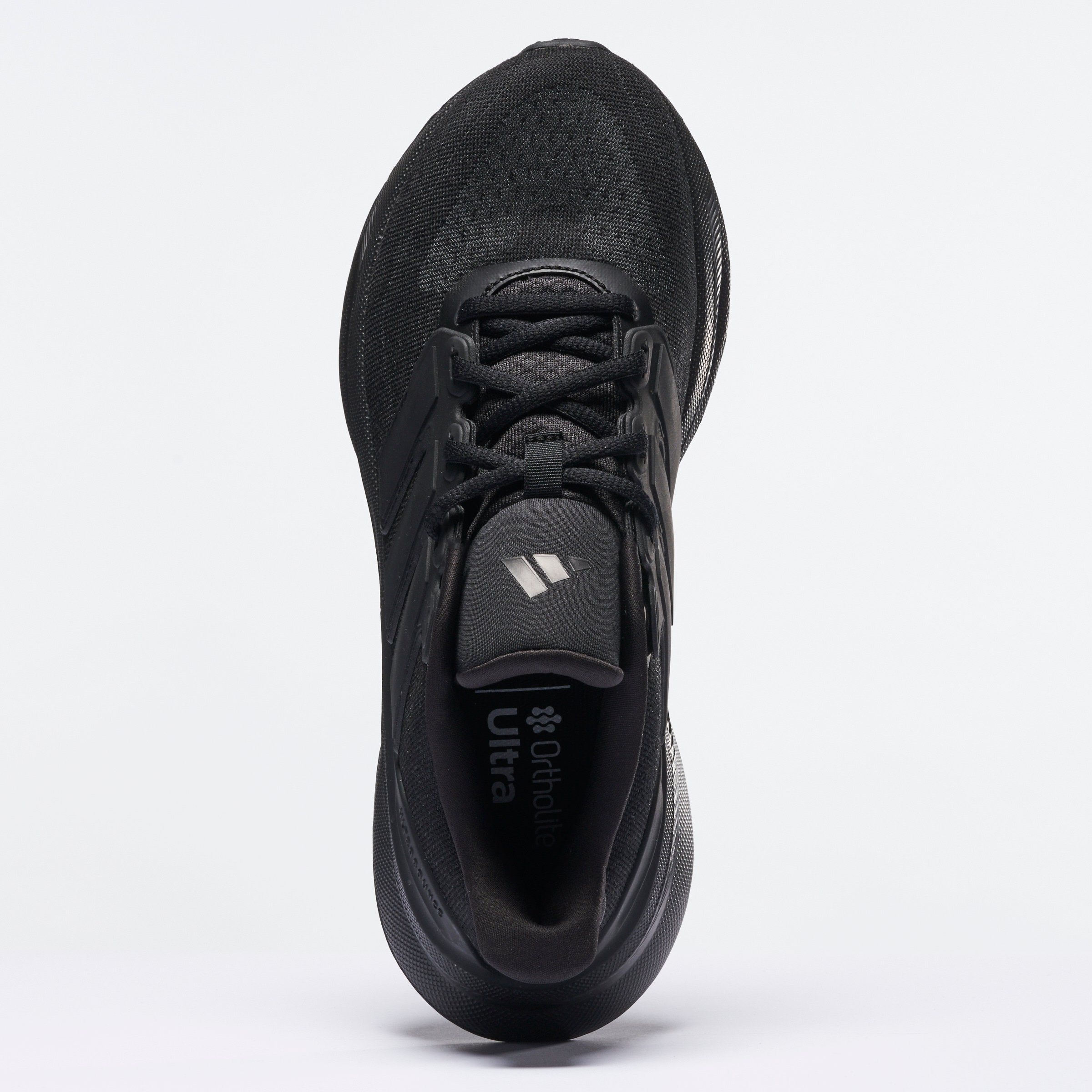 ULTRARUN 5 W