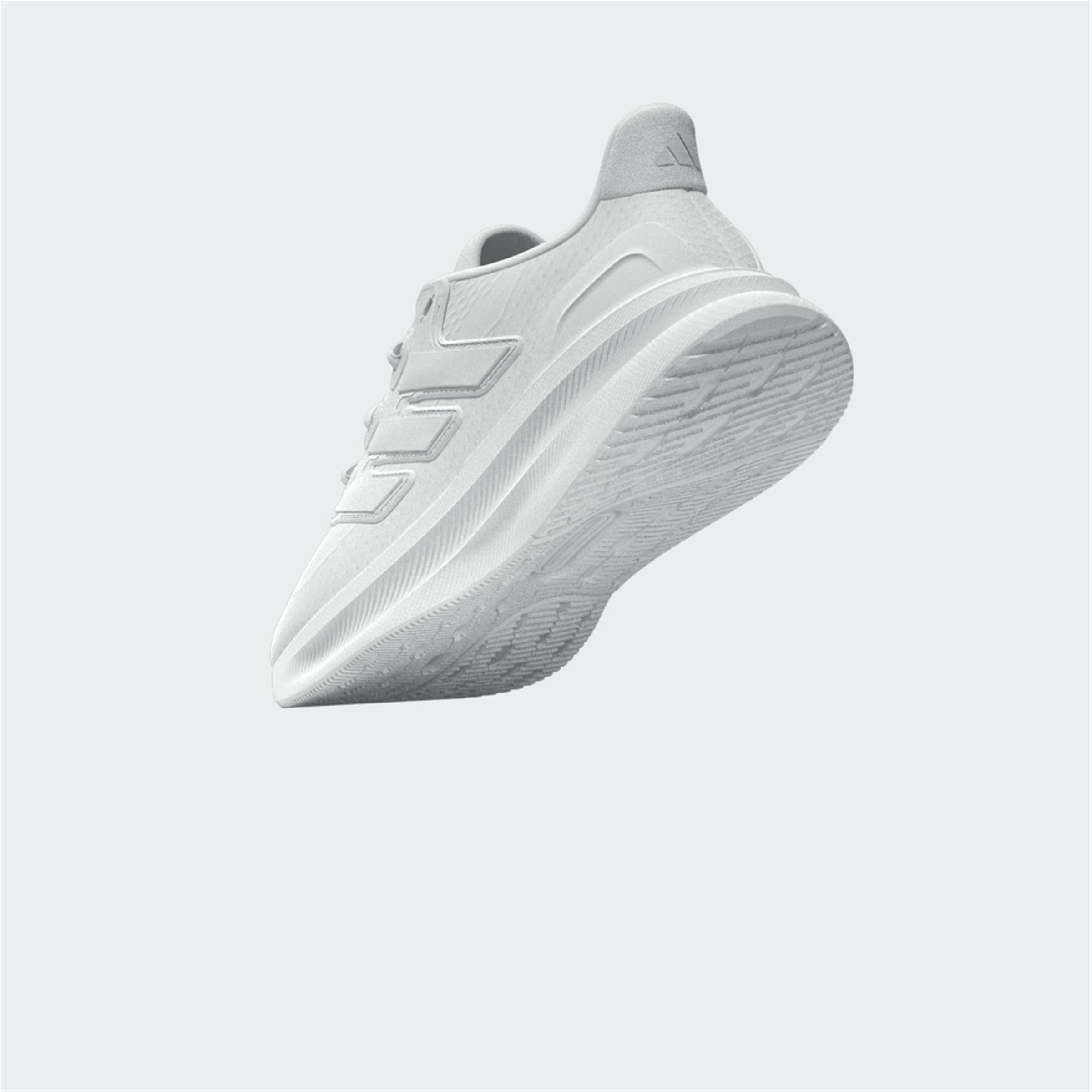ULTRARUN 5 W