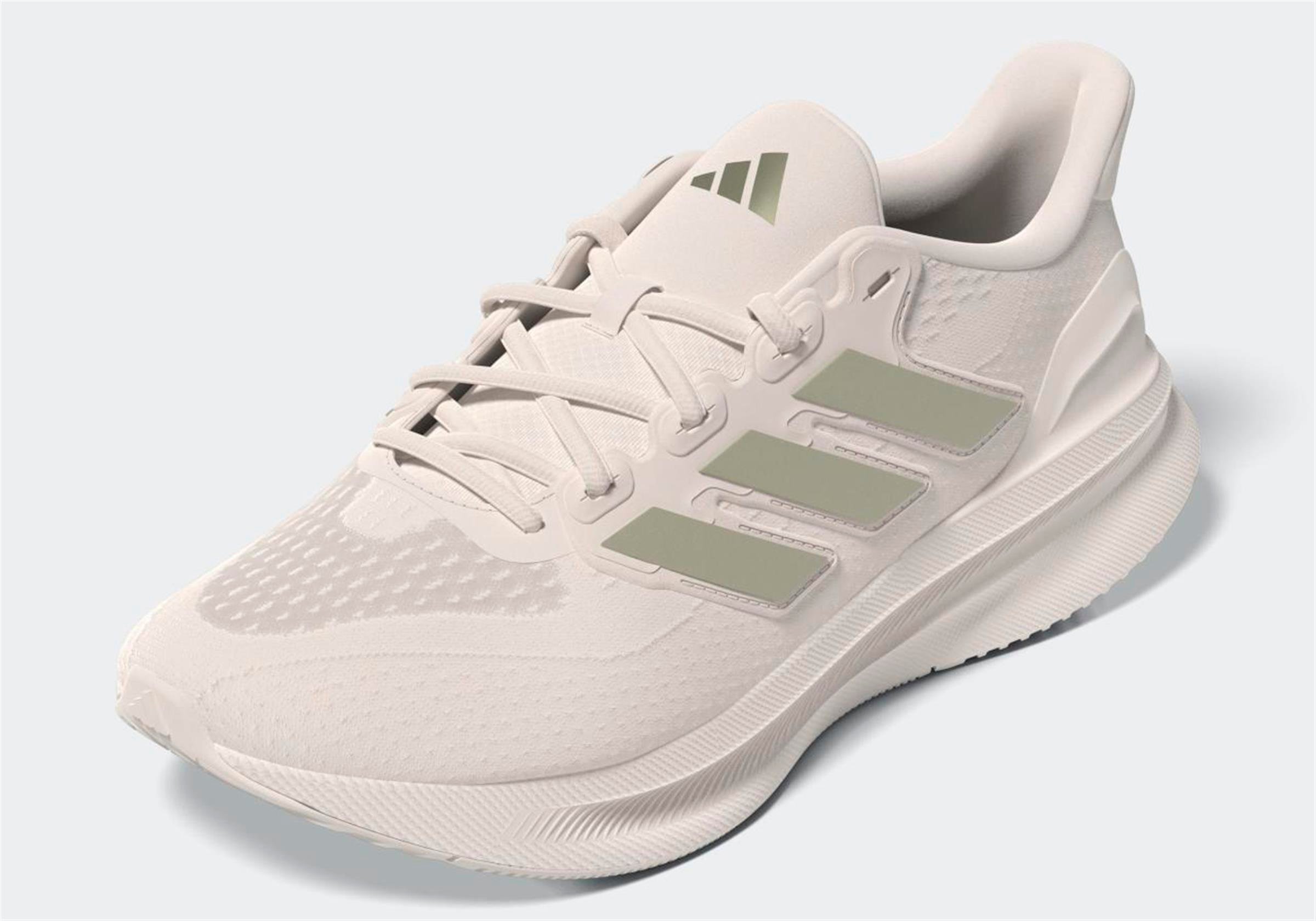 ULTRARUN 5 W