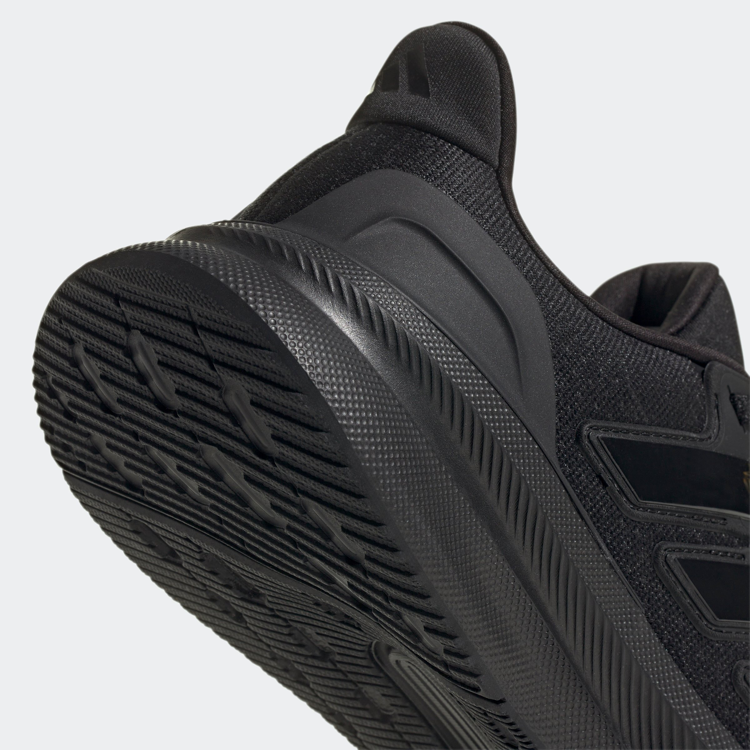 ULTRARUN 5 W