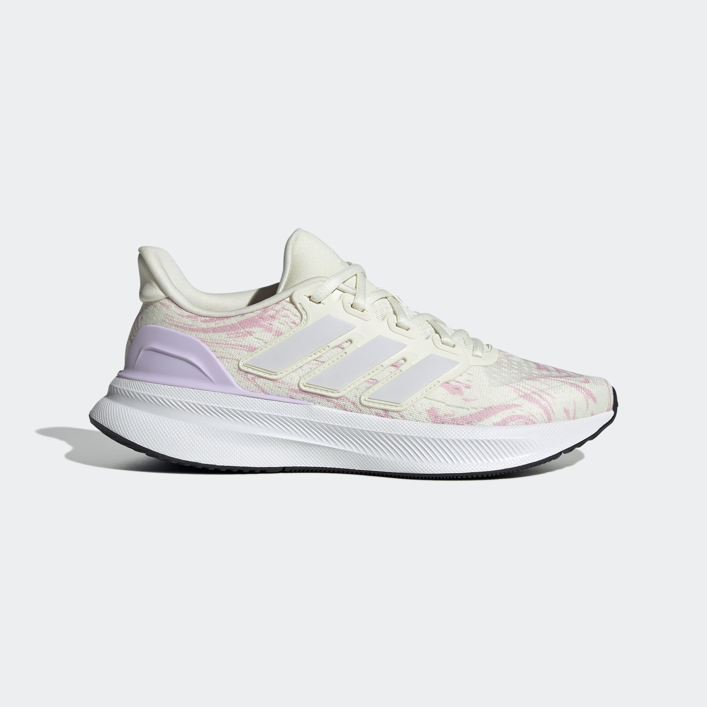 ULTRARUN 5 W