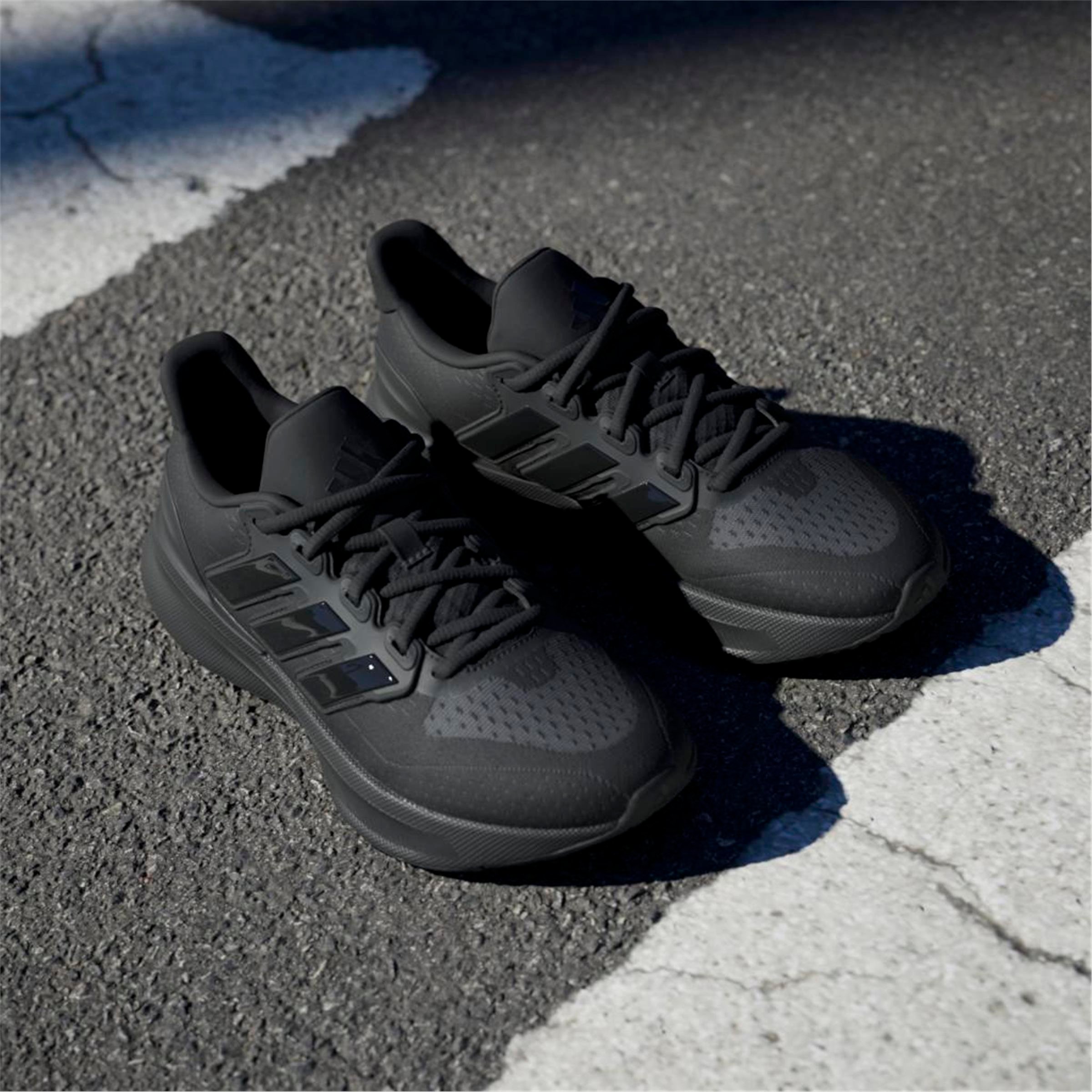 ULTRARUN 5 W