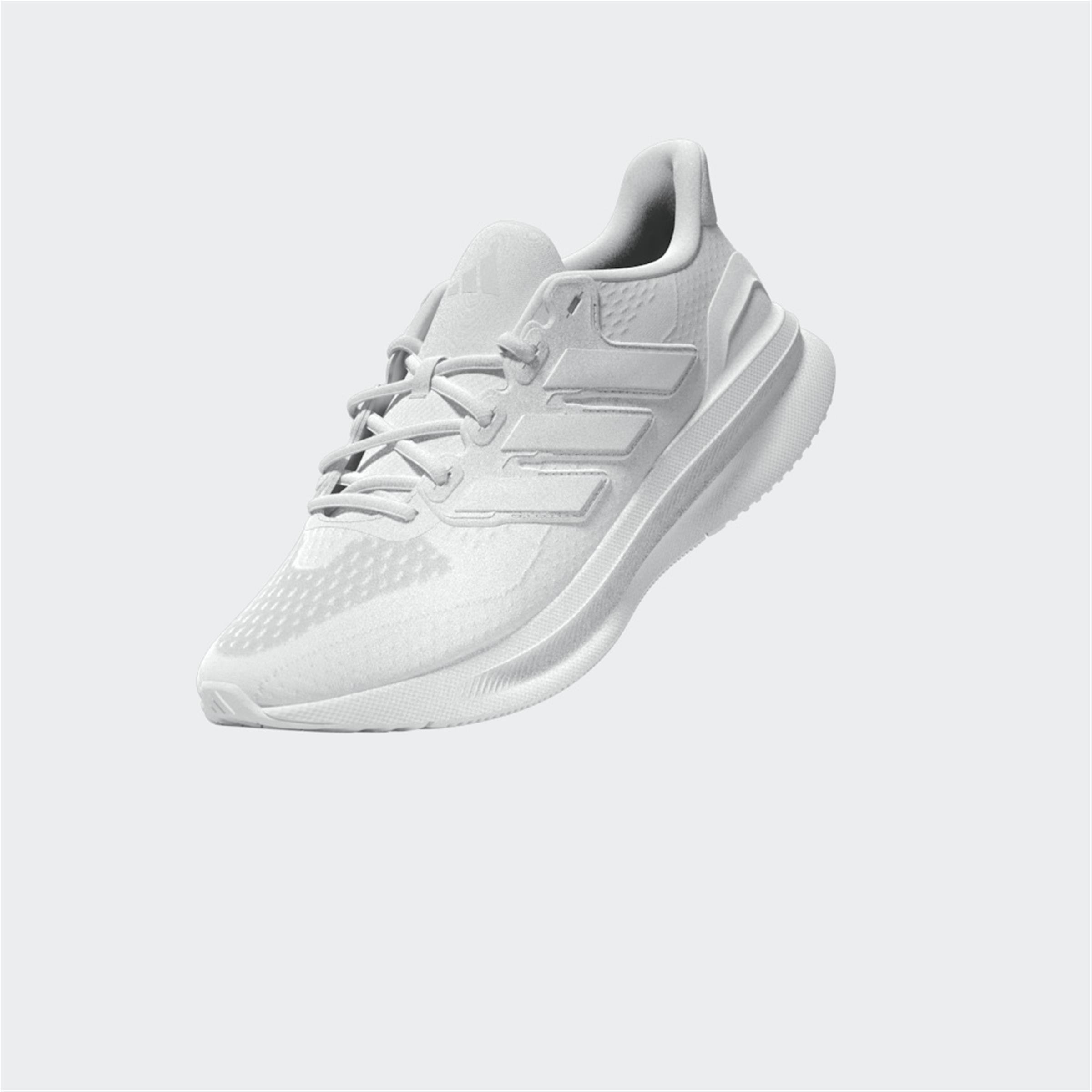 ULTRARUN 5 W